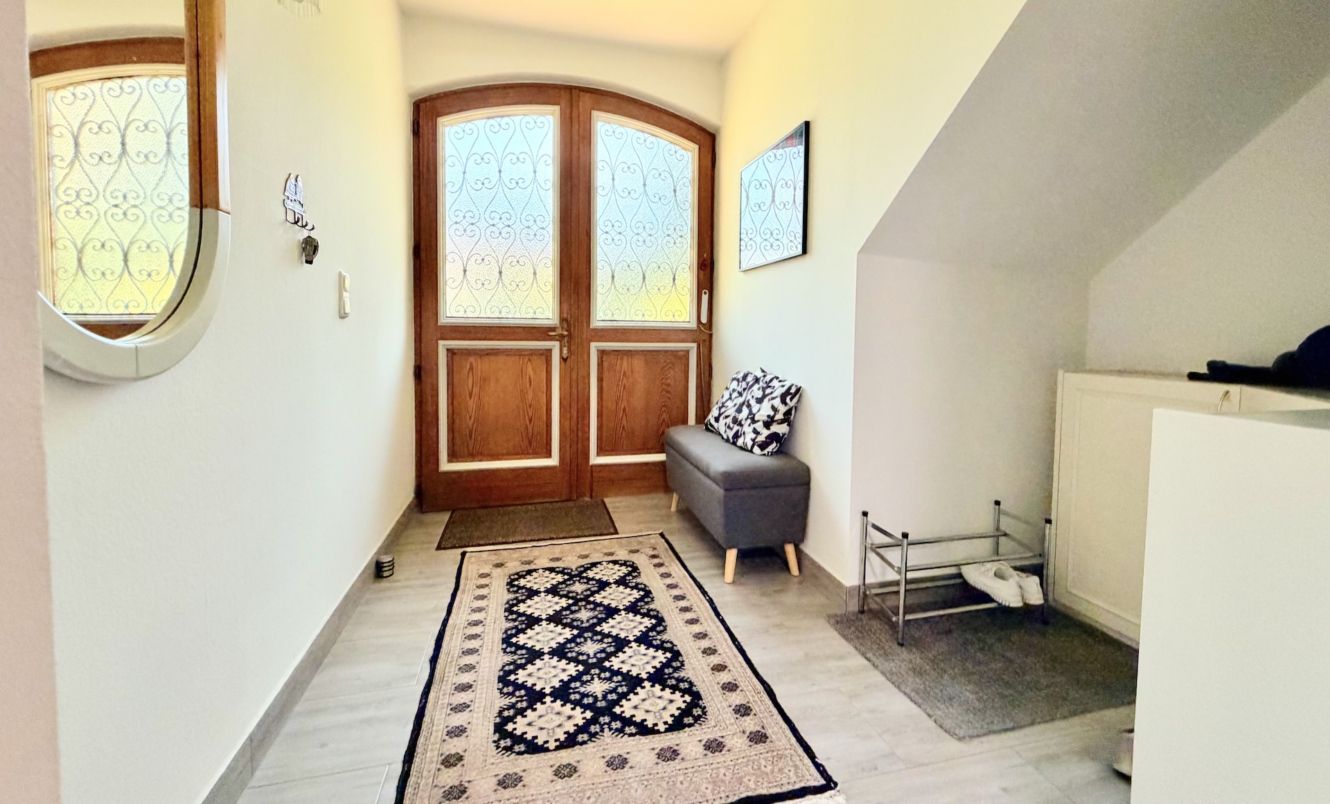 bz-immobilien
