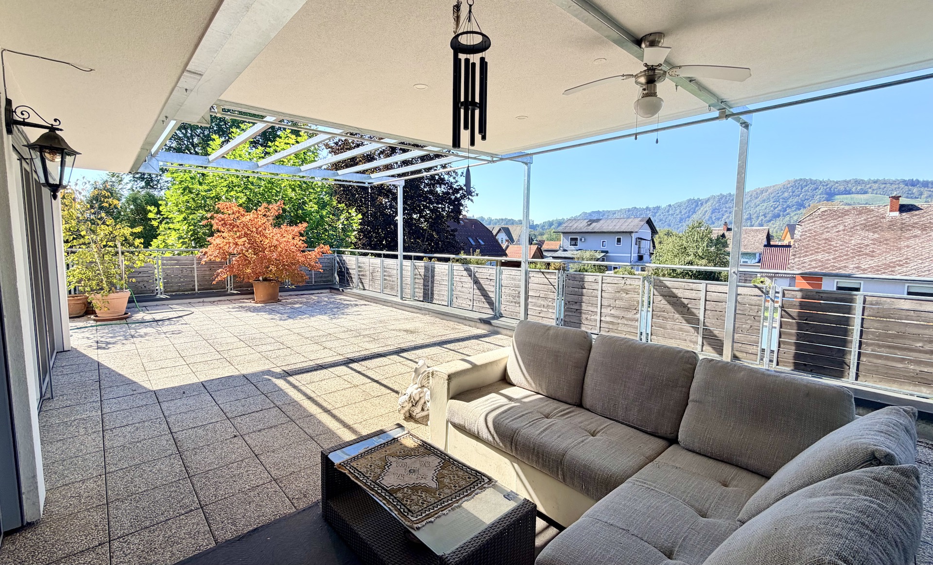 bz-immobilien