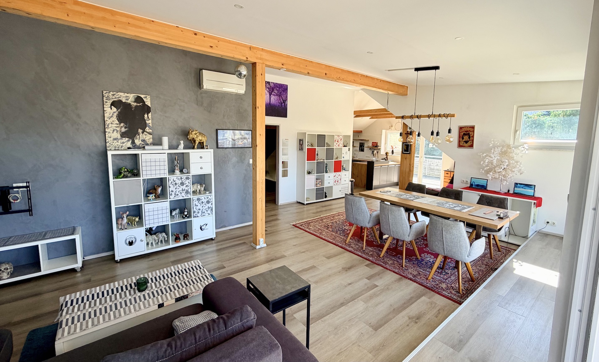 bz-immobilien
