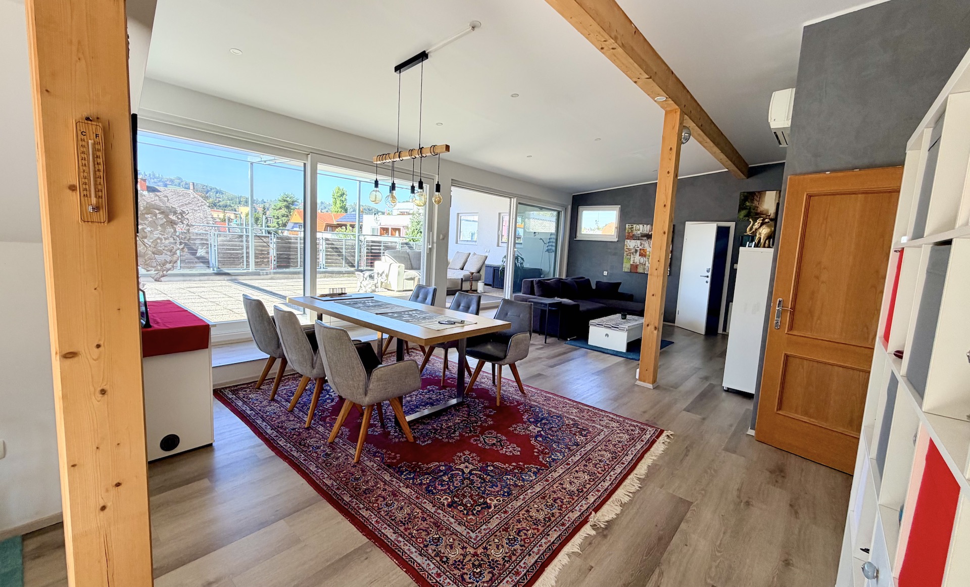 bz-immobilien