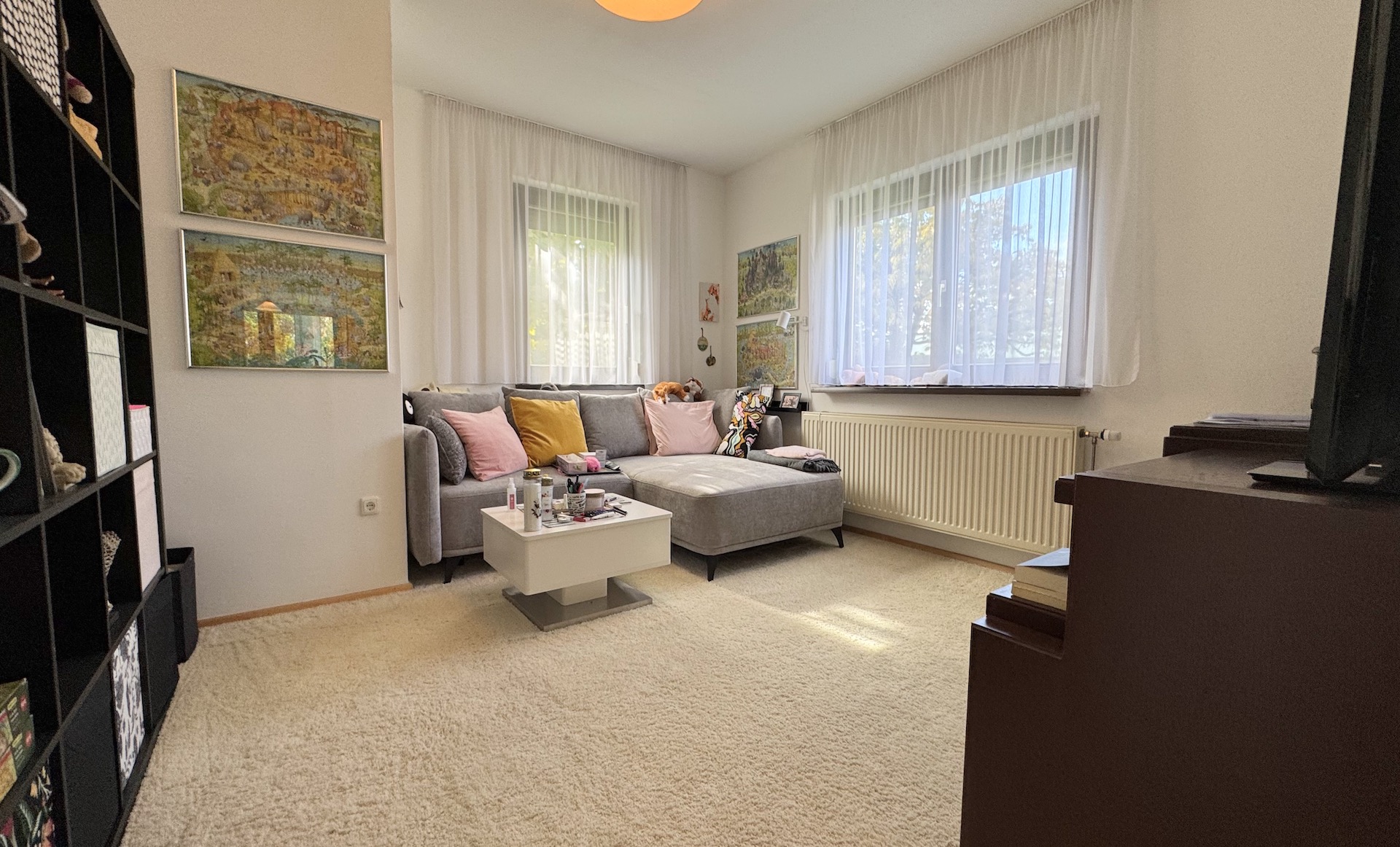 bz-immobilien