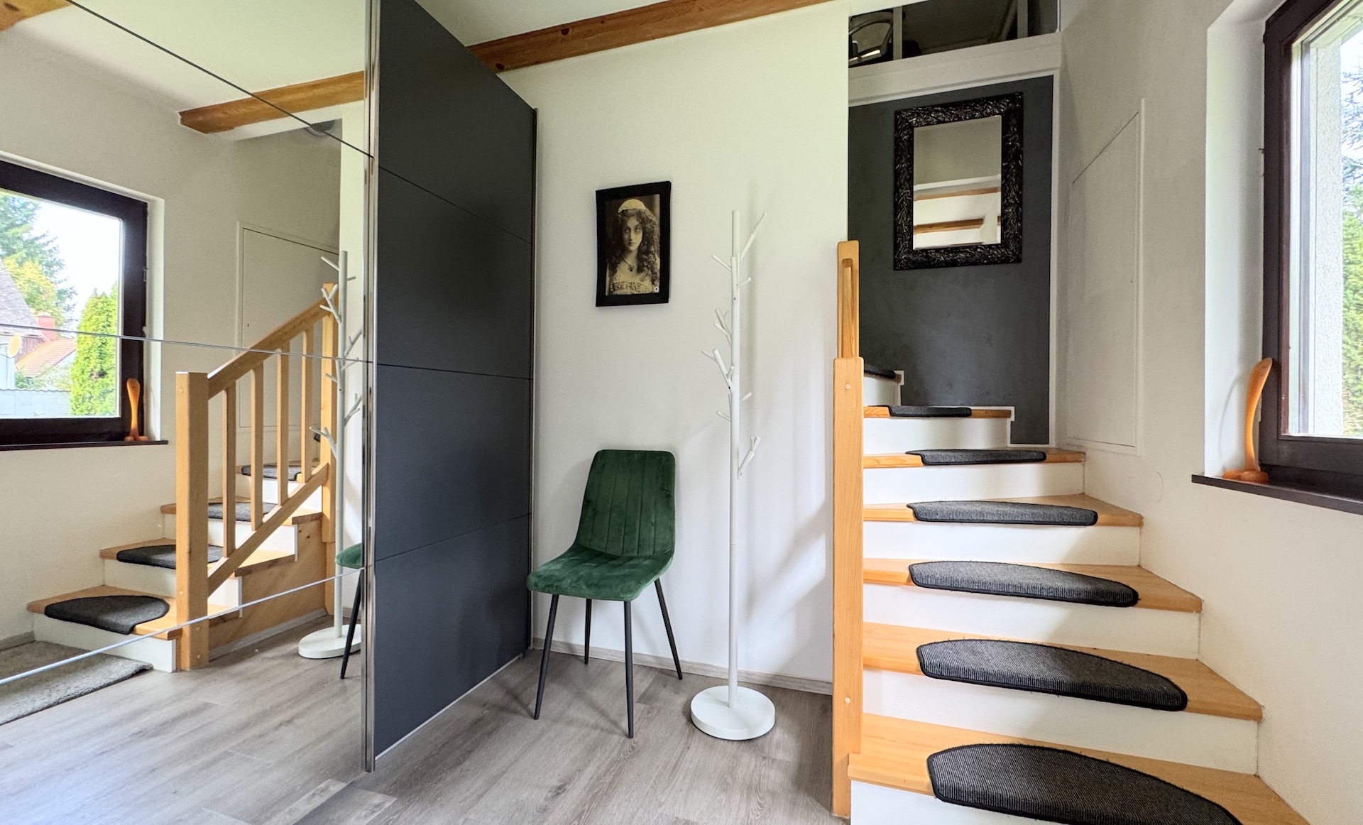 bz-immobilien