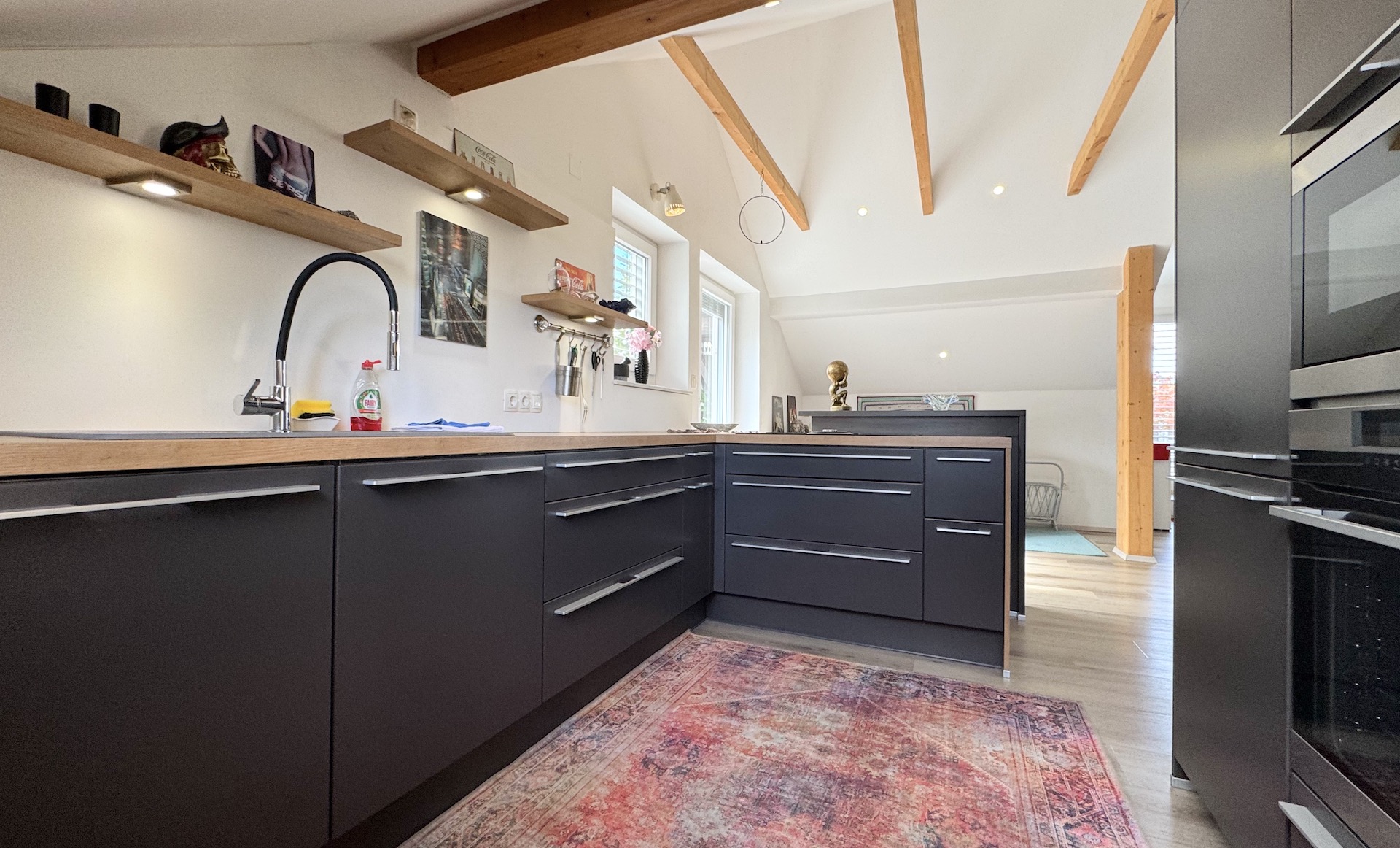 bz-immobilien