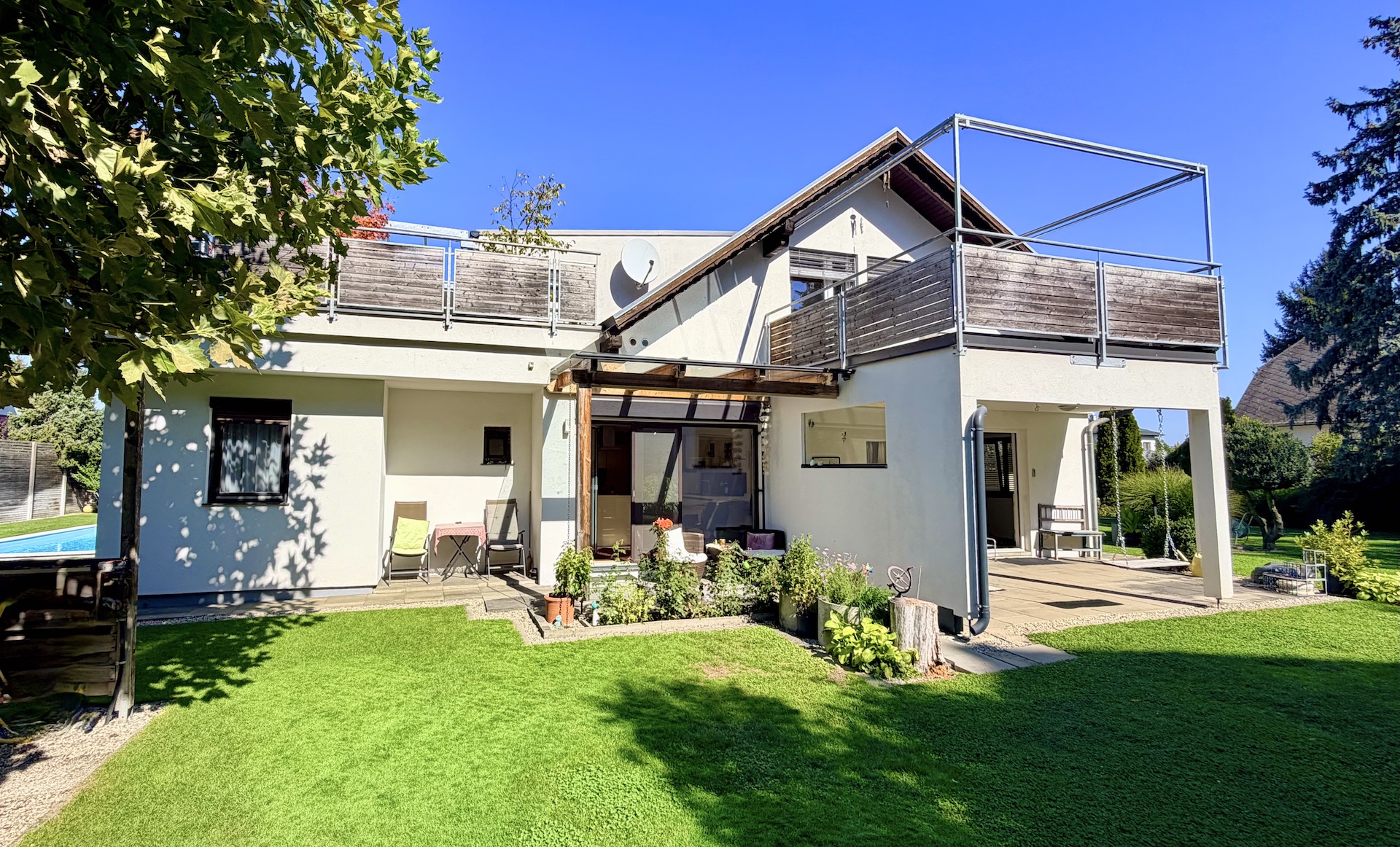 bz-immobilien