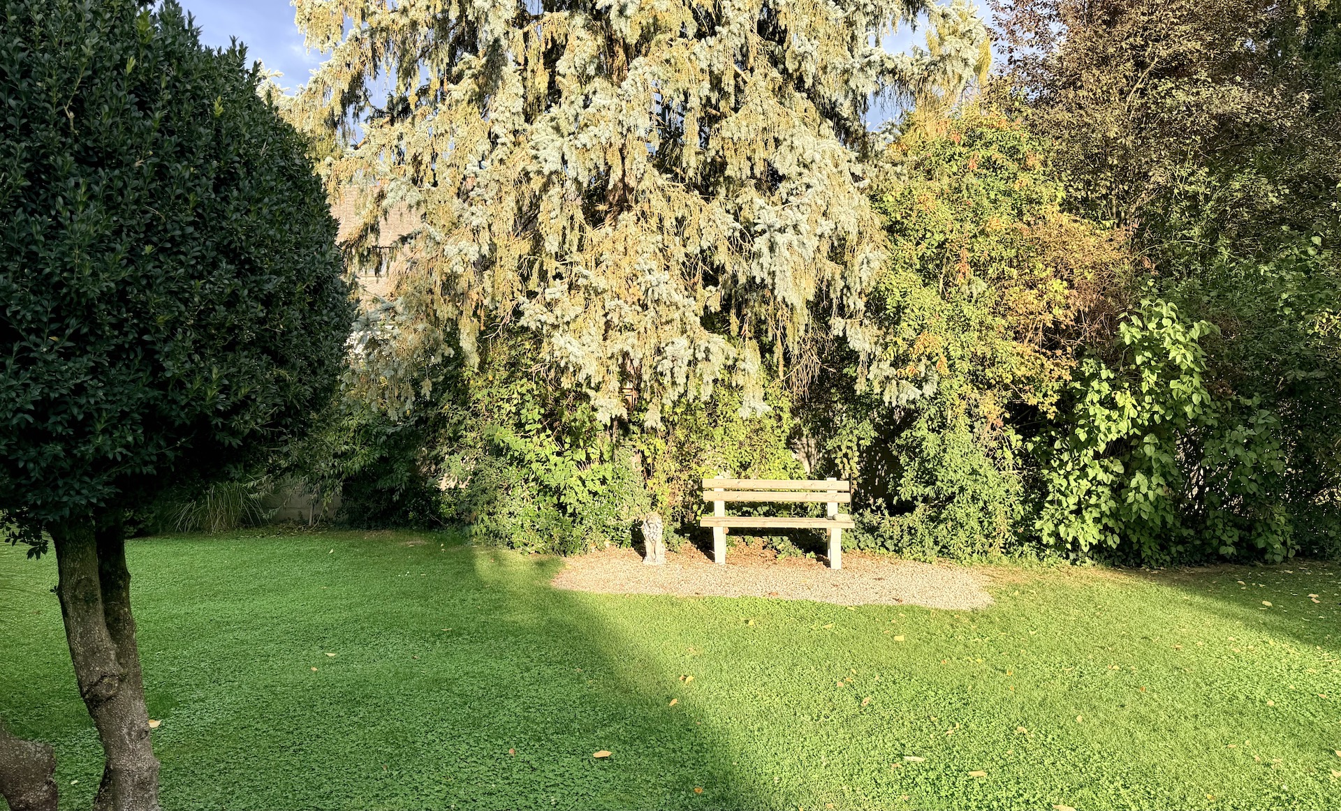 bz-immobilien