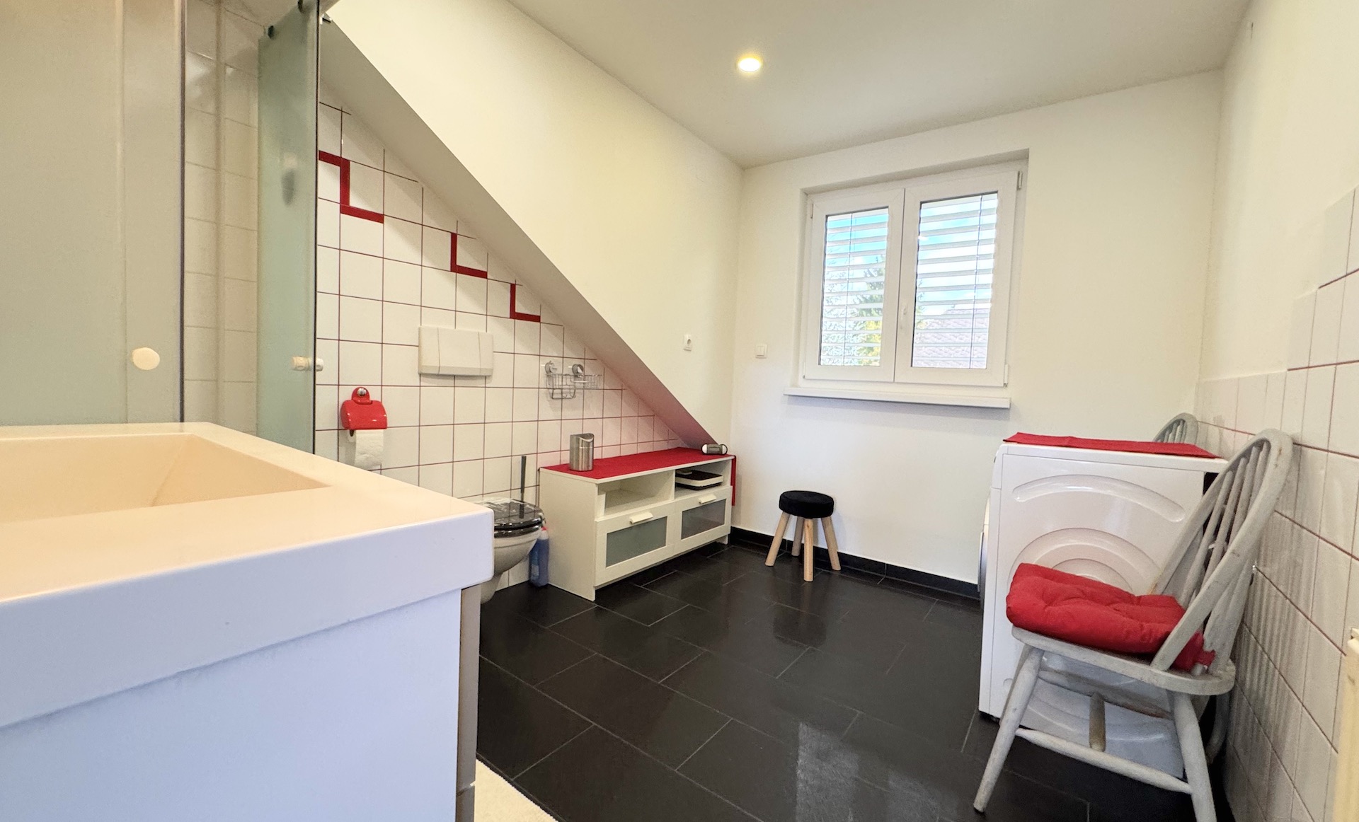 bz-immobilien