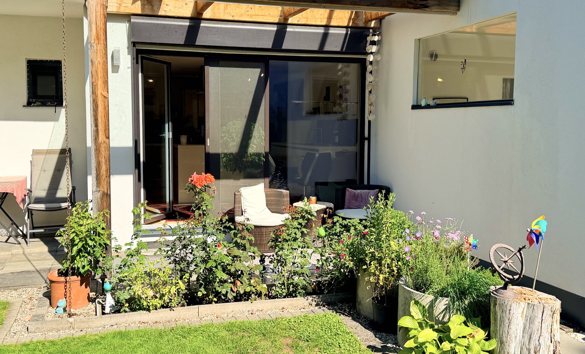 bz-immobilien