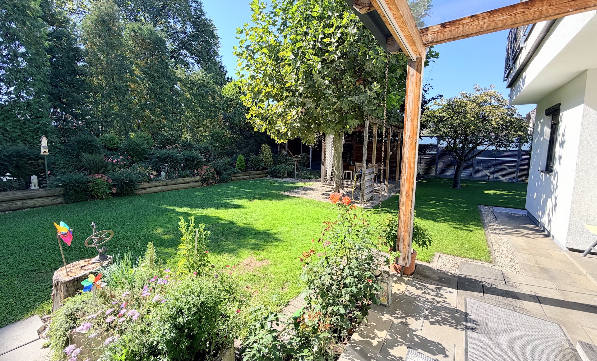 bz-immobilien