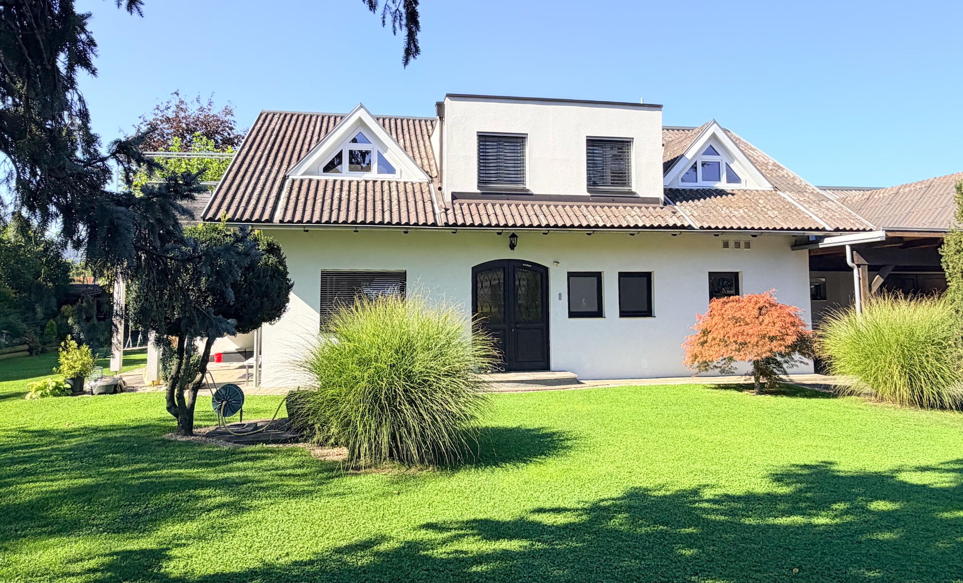 bz-immobilien