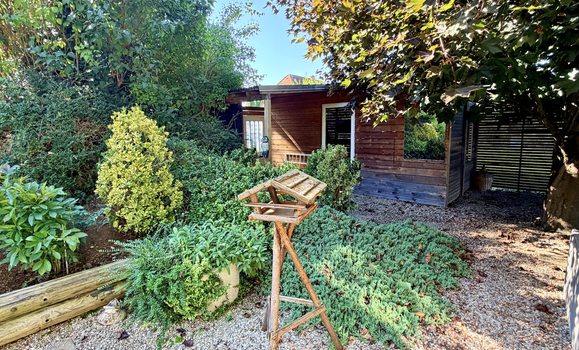 bz-immobilien