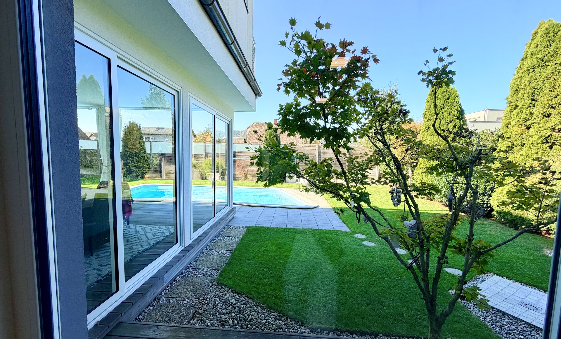 bz-immobilien