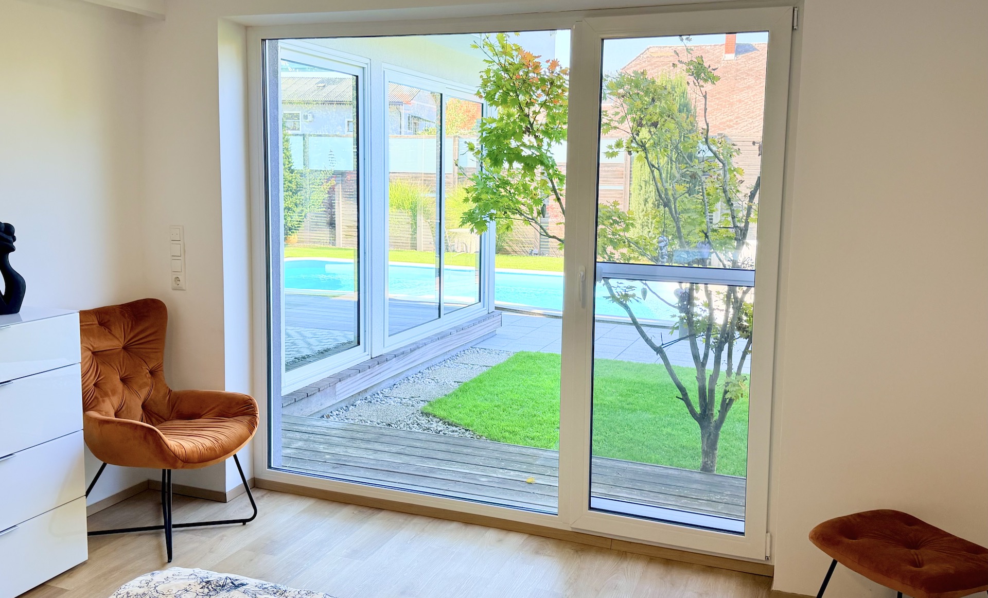 bz-immobilien
