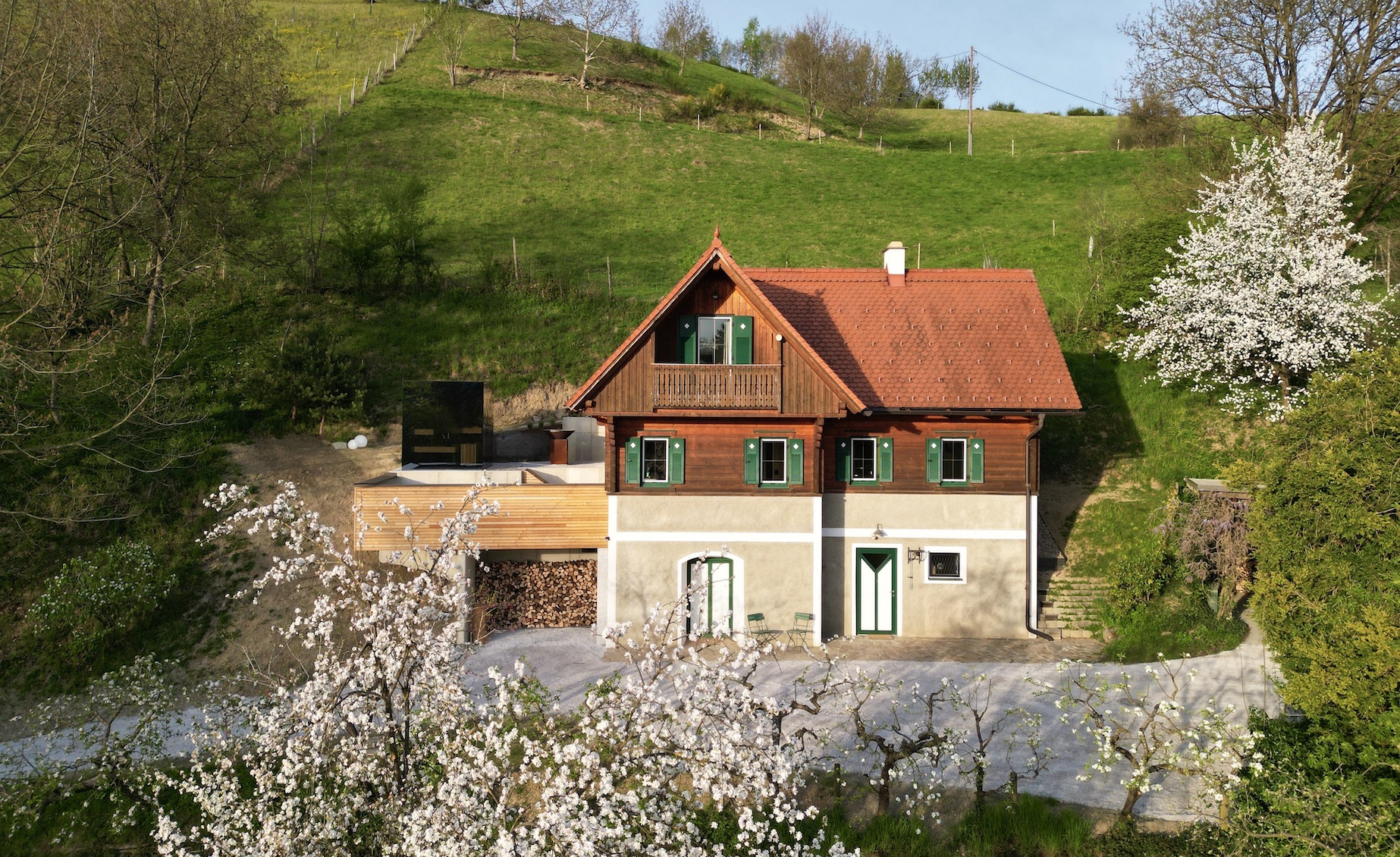 bz-immobilien