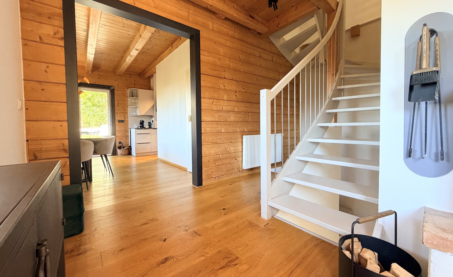 bz-immobilien