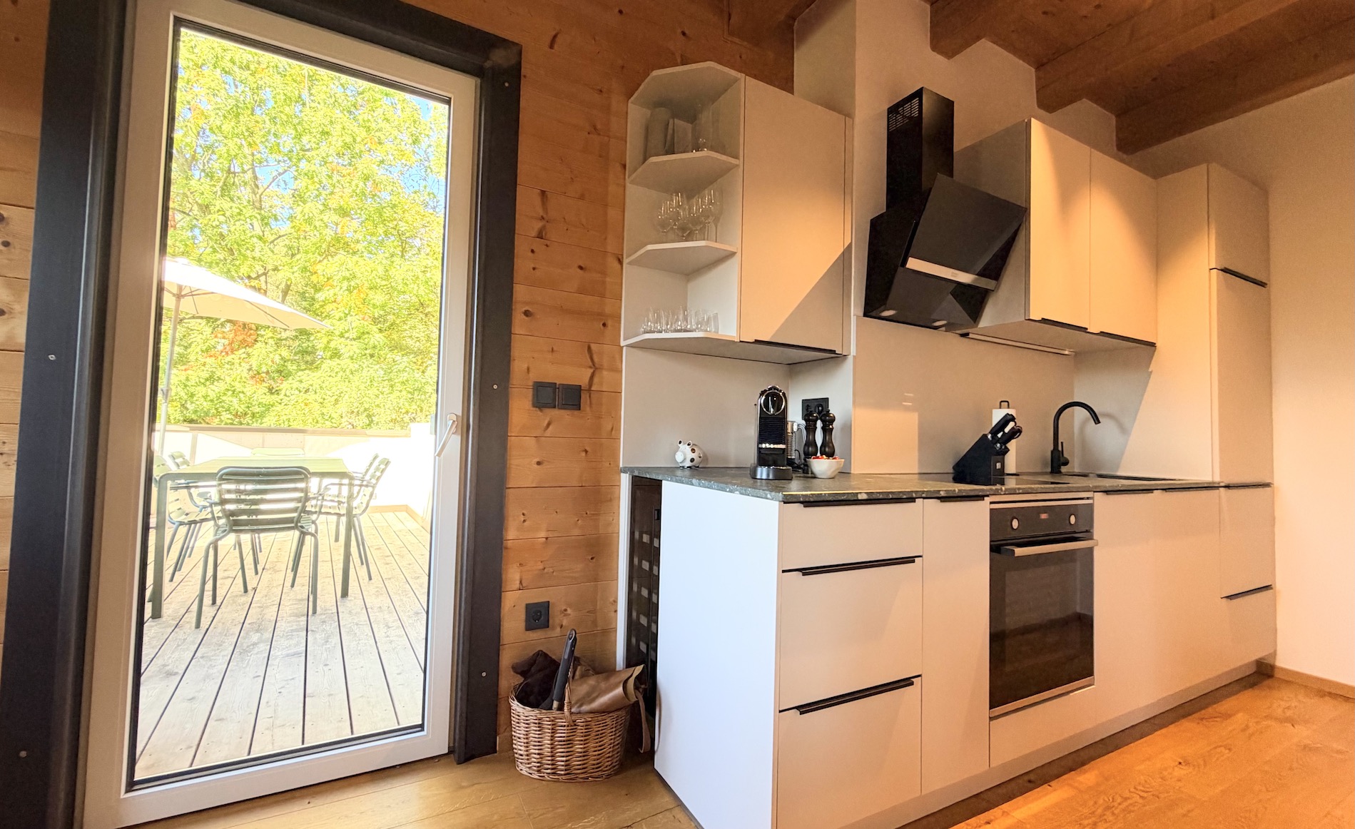 bz-immobilien