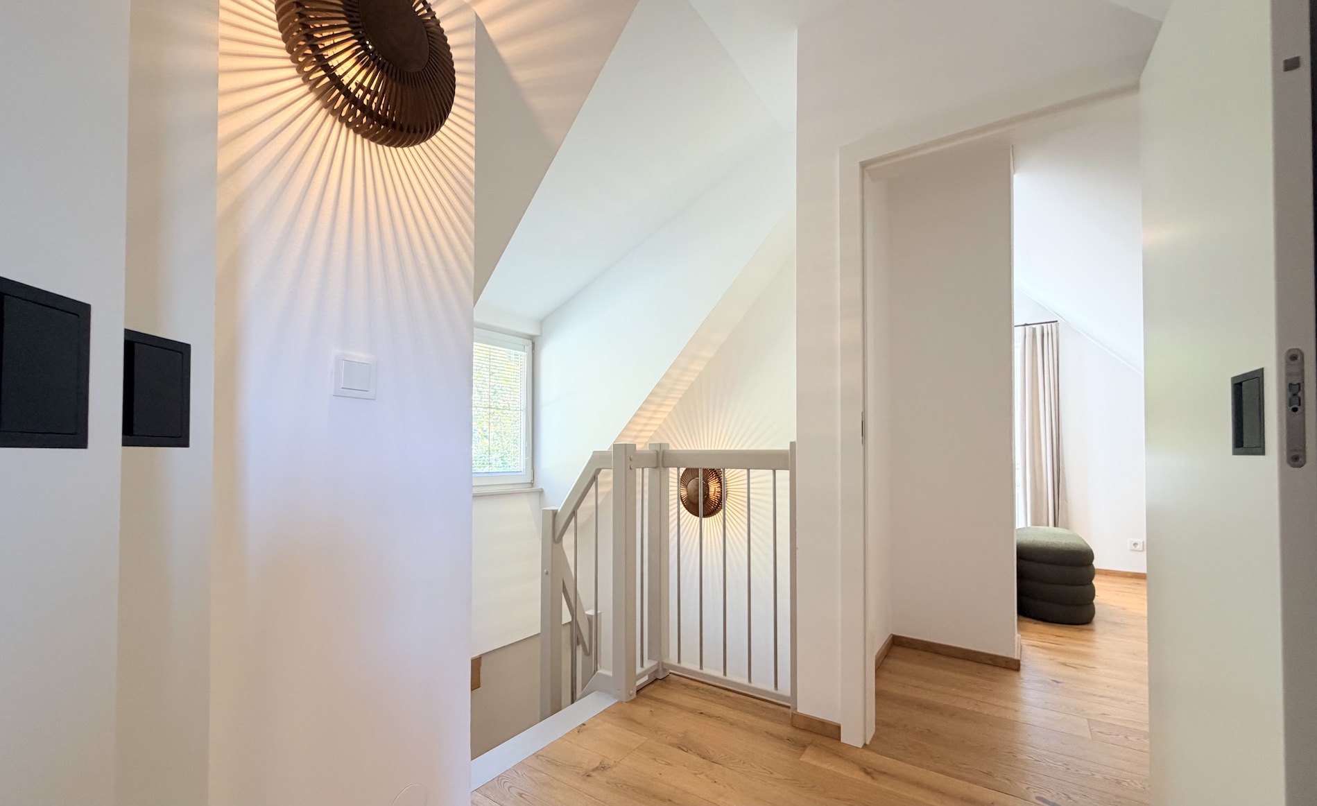 bz-immobilien