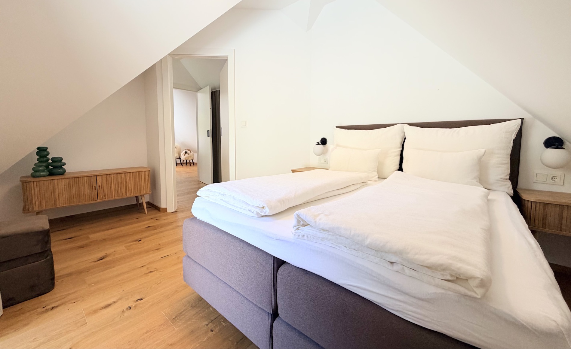bz-immobilien
