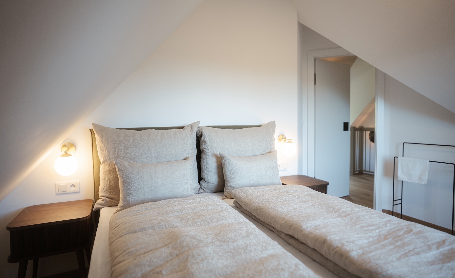 bz-immobilien