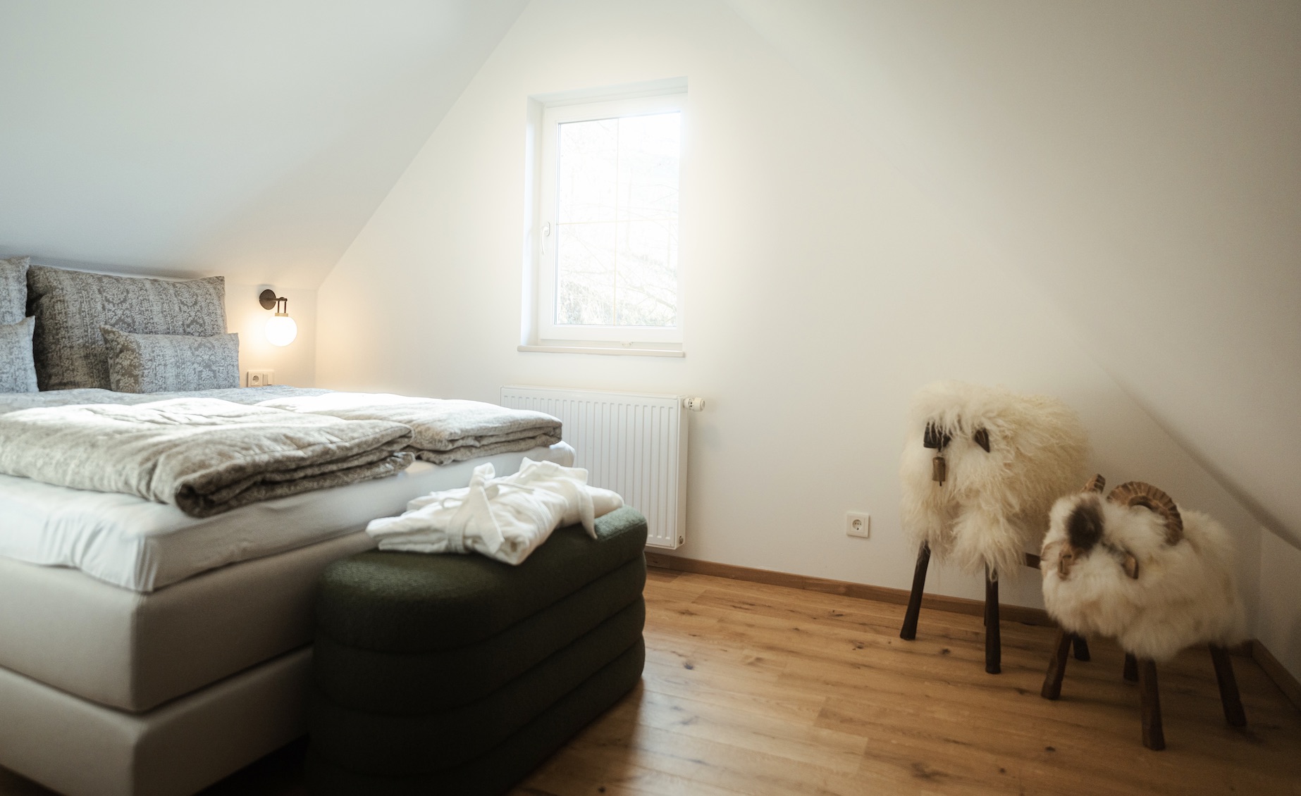 bz-immobilien