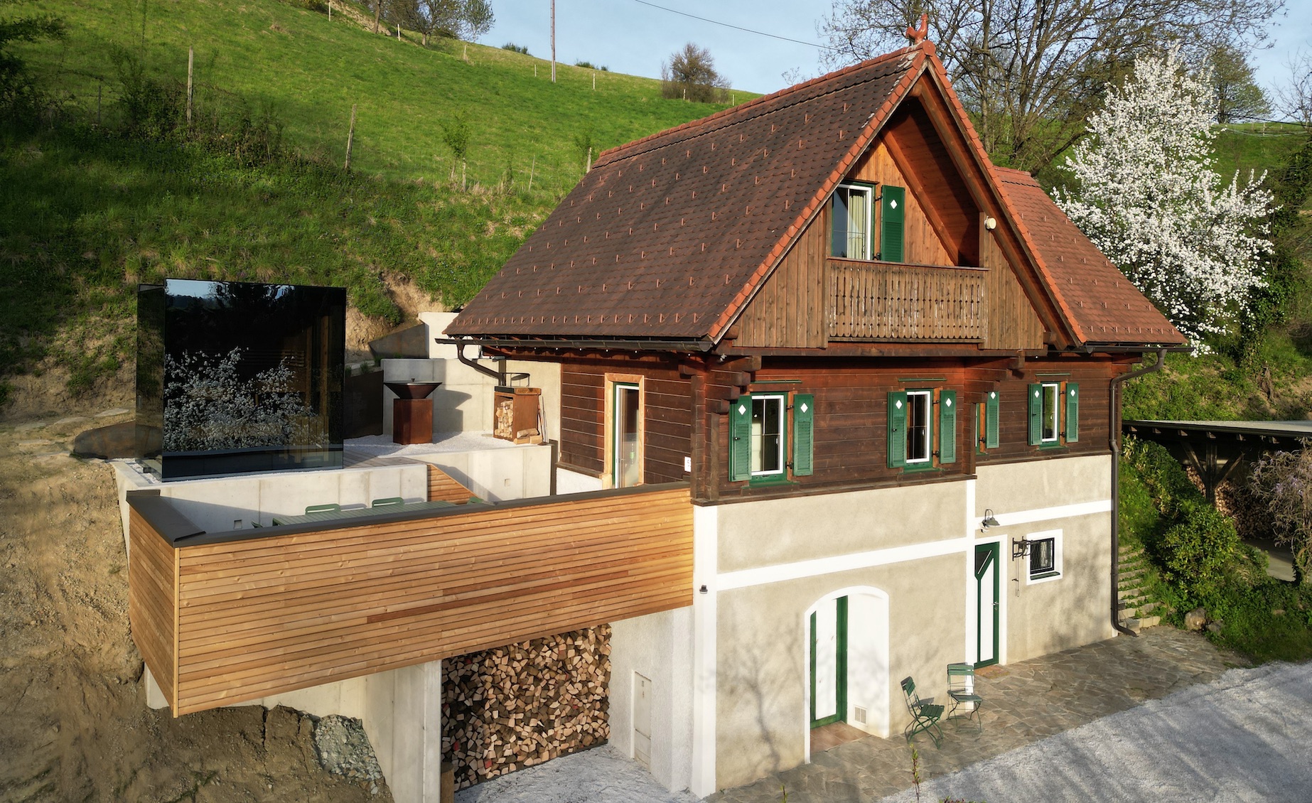 bz-immobilien