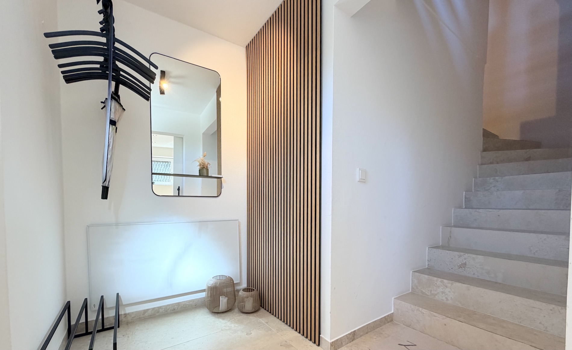 bz-immobilien