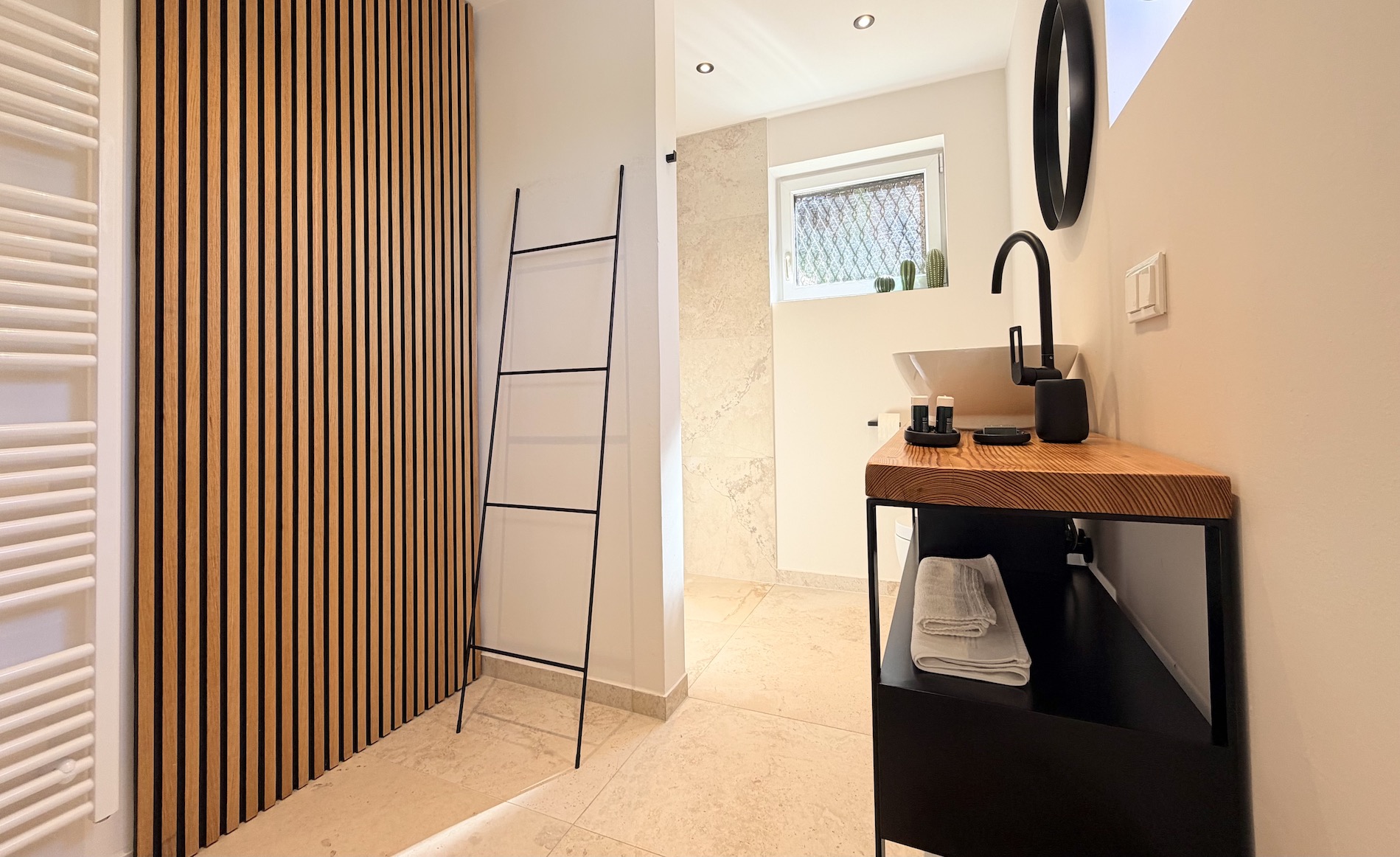 bz-immobilien