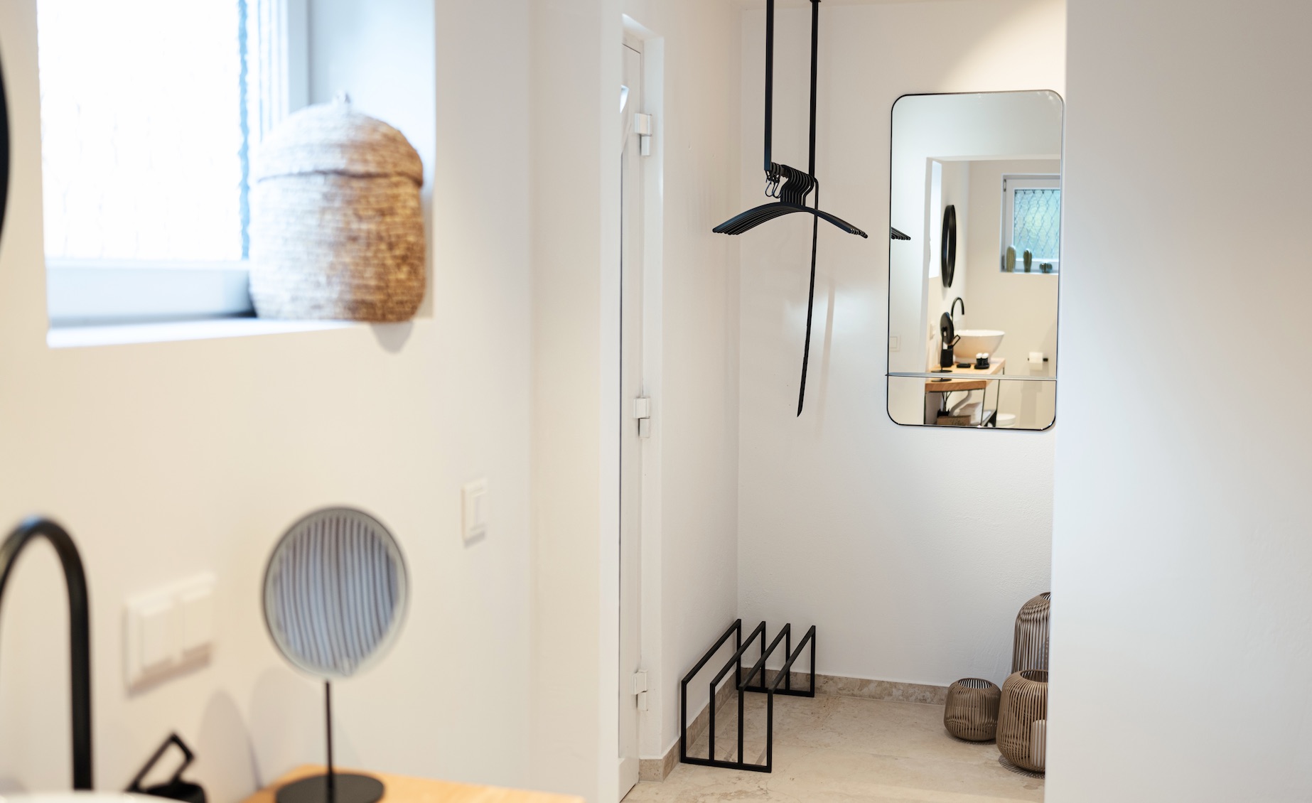 bz-immobilien