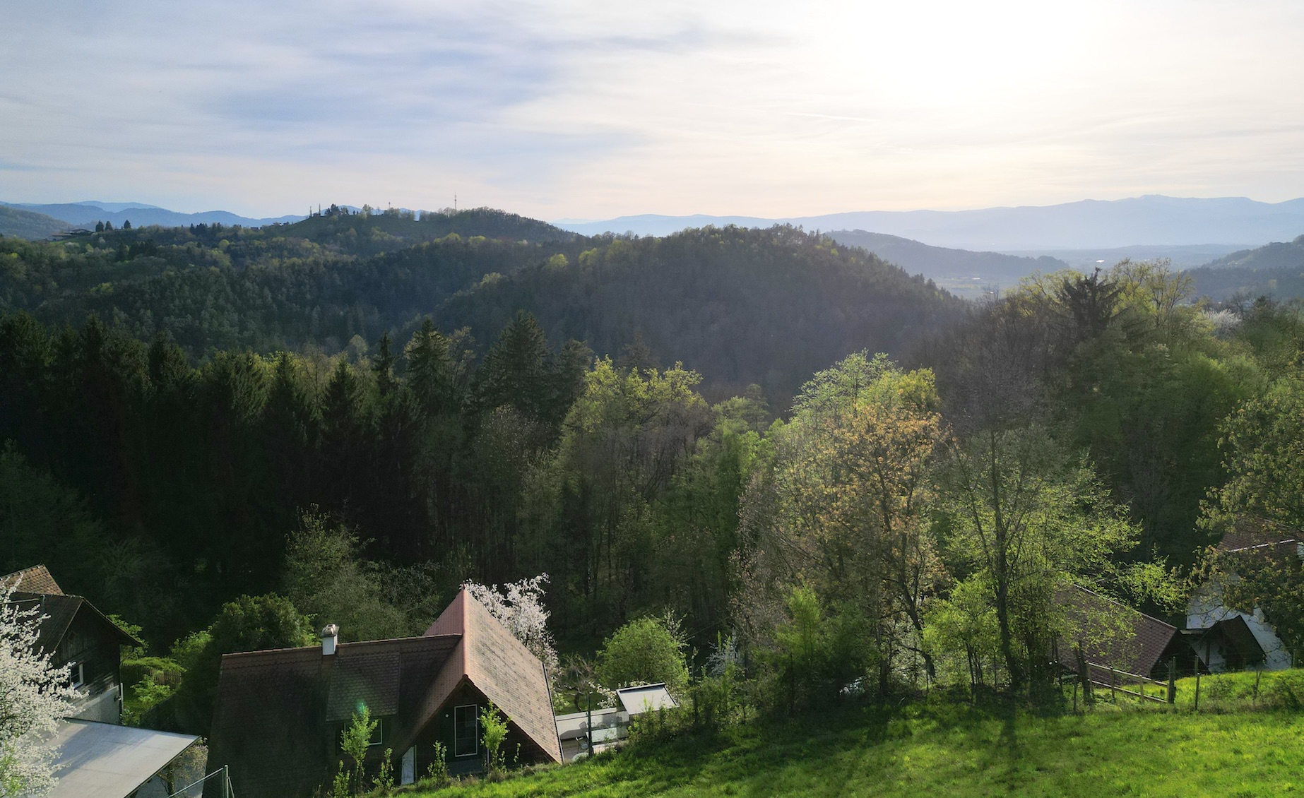bz-immobilien