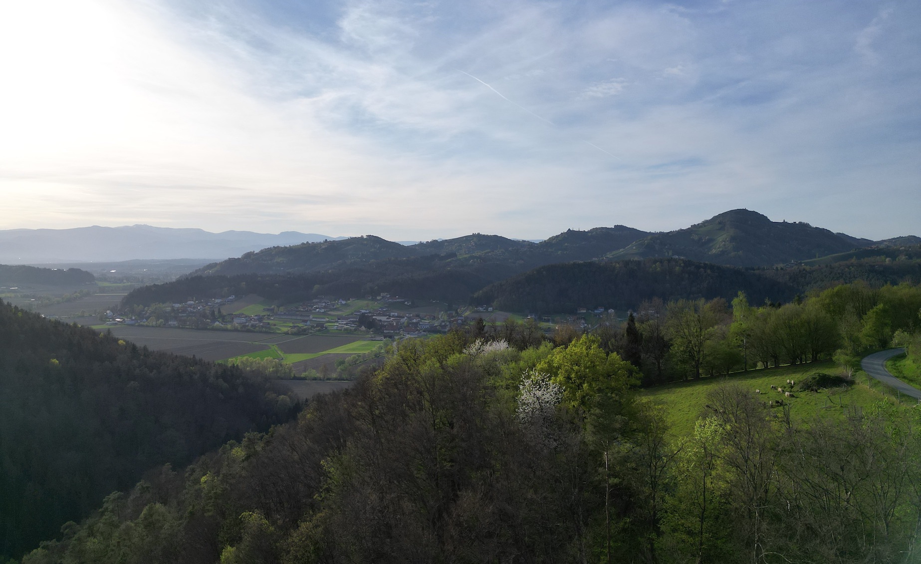 bz-immobilien