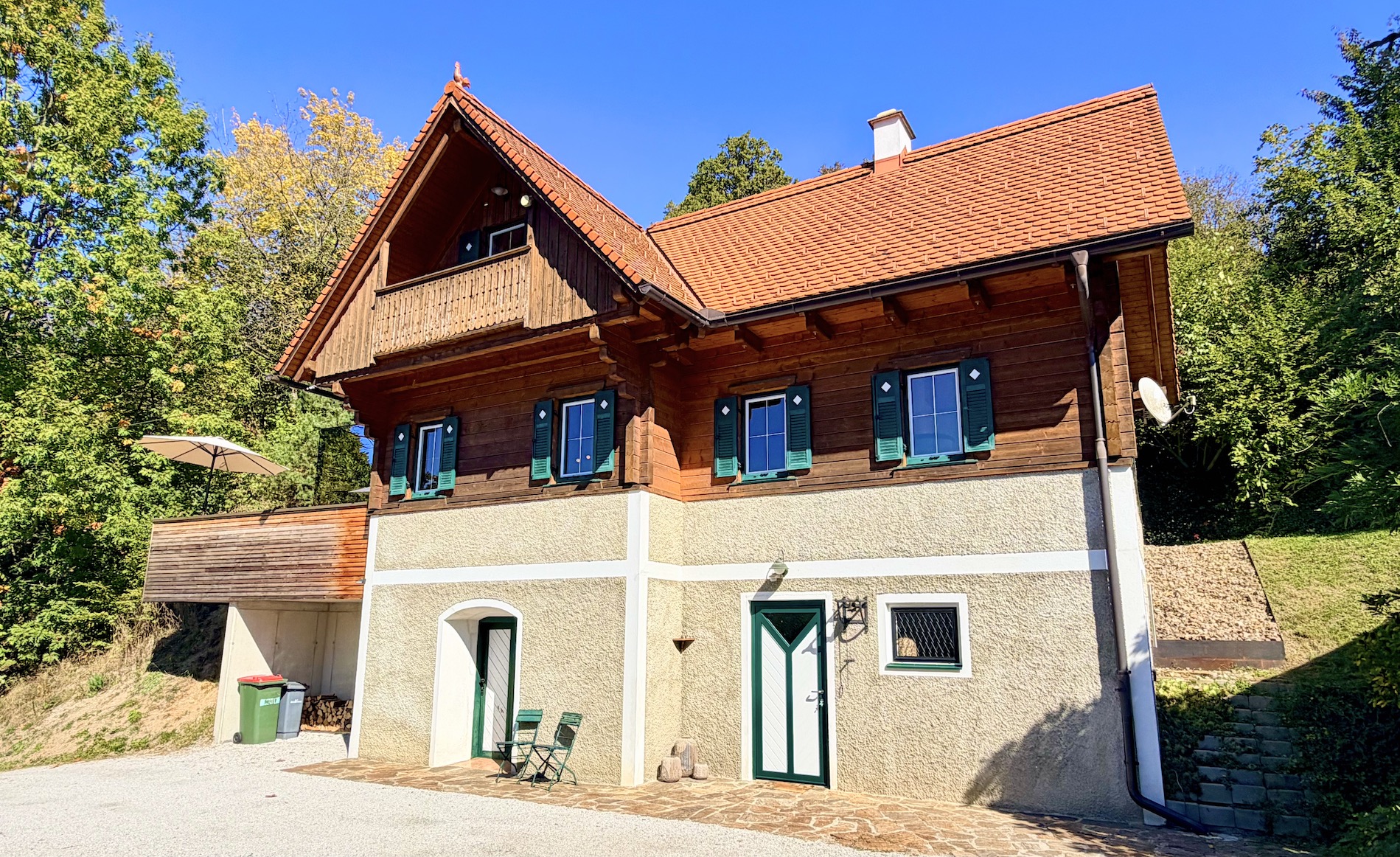 bz-immobilien