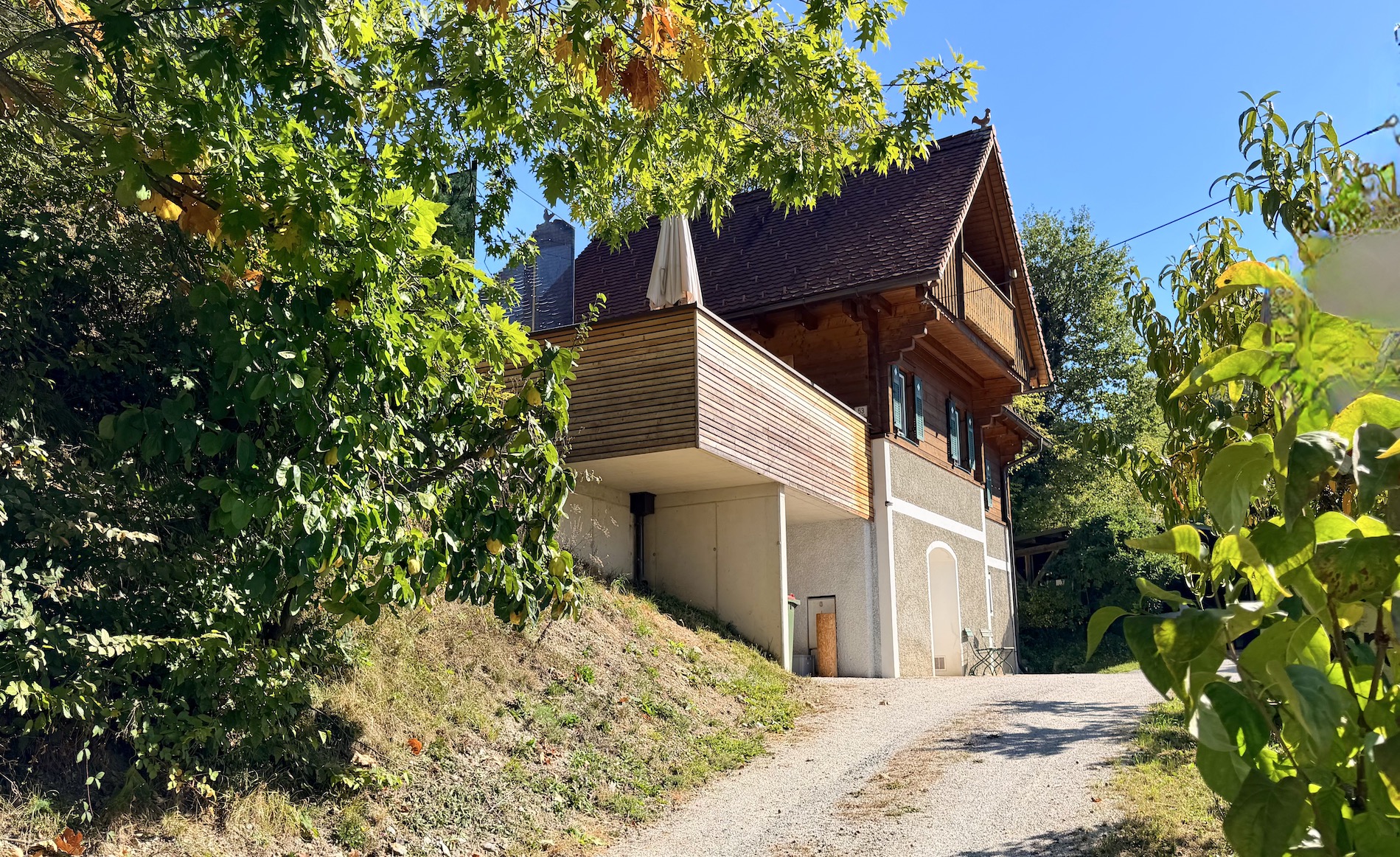 bz-immobilien