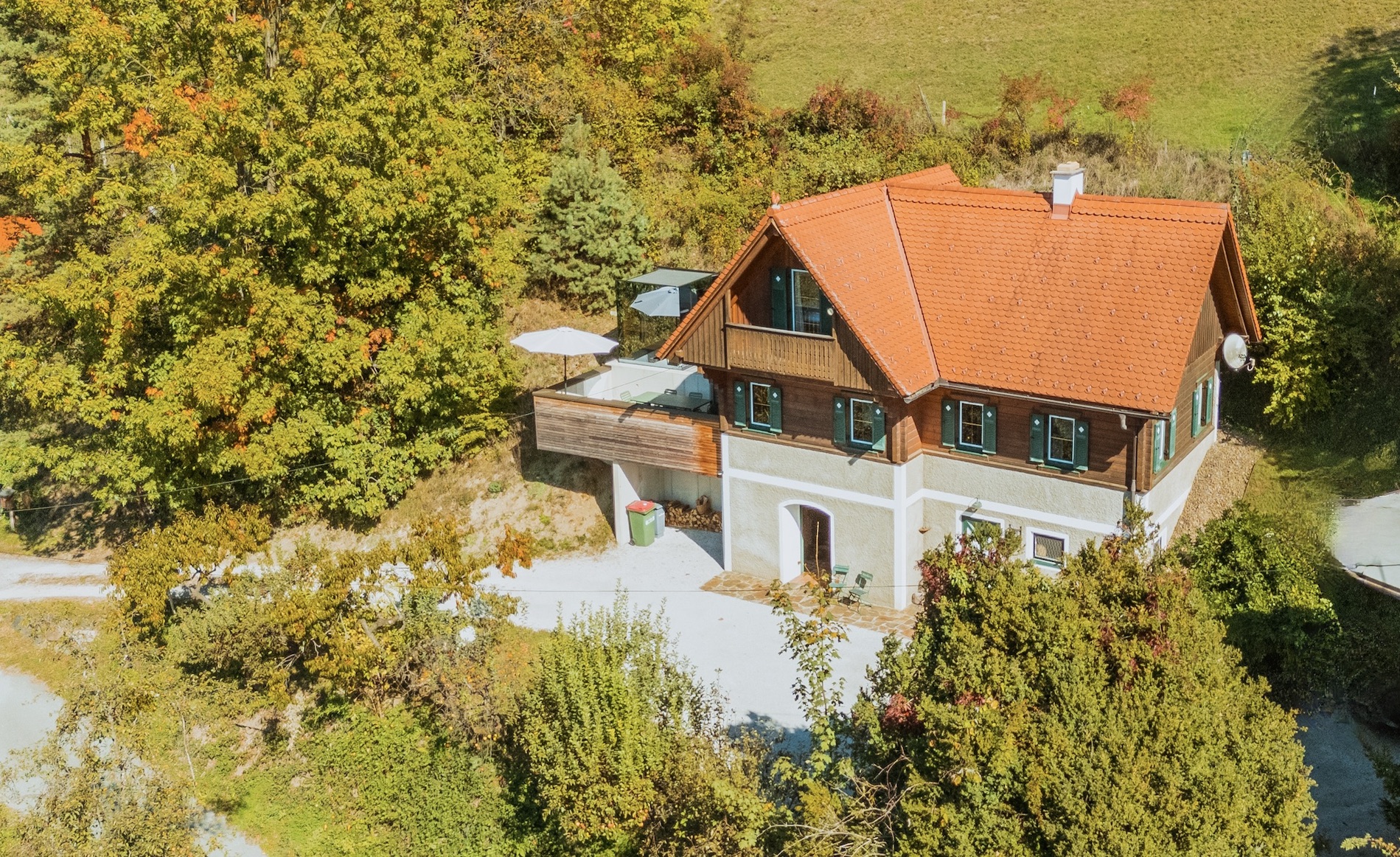 bz-immobilien