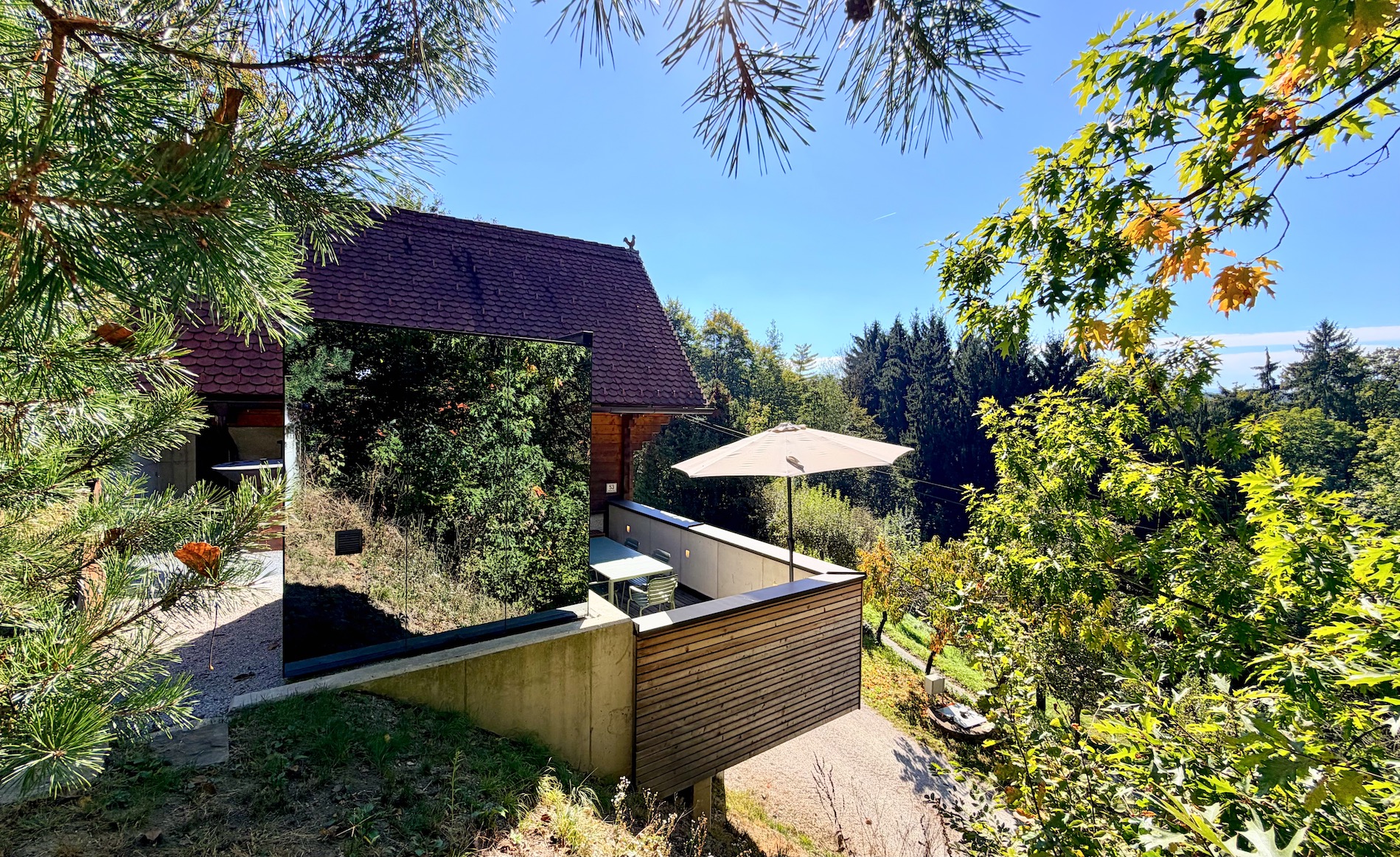 bz-immobilien