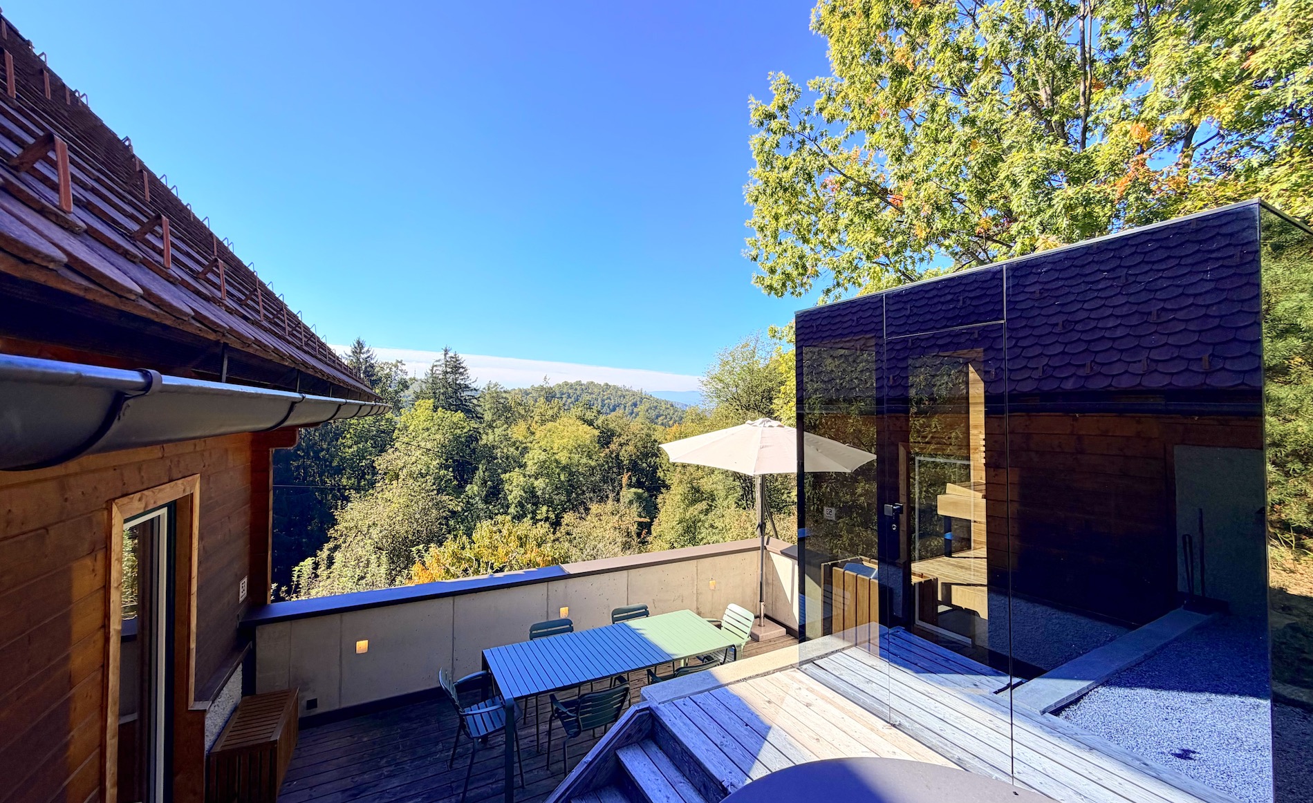 bz-immobilien