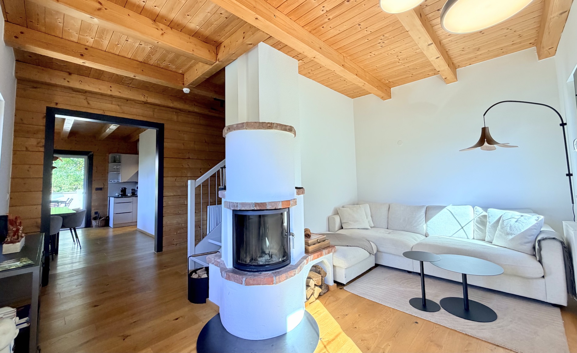 bz-immobilien