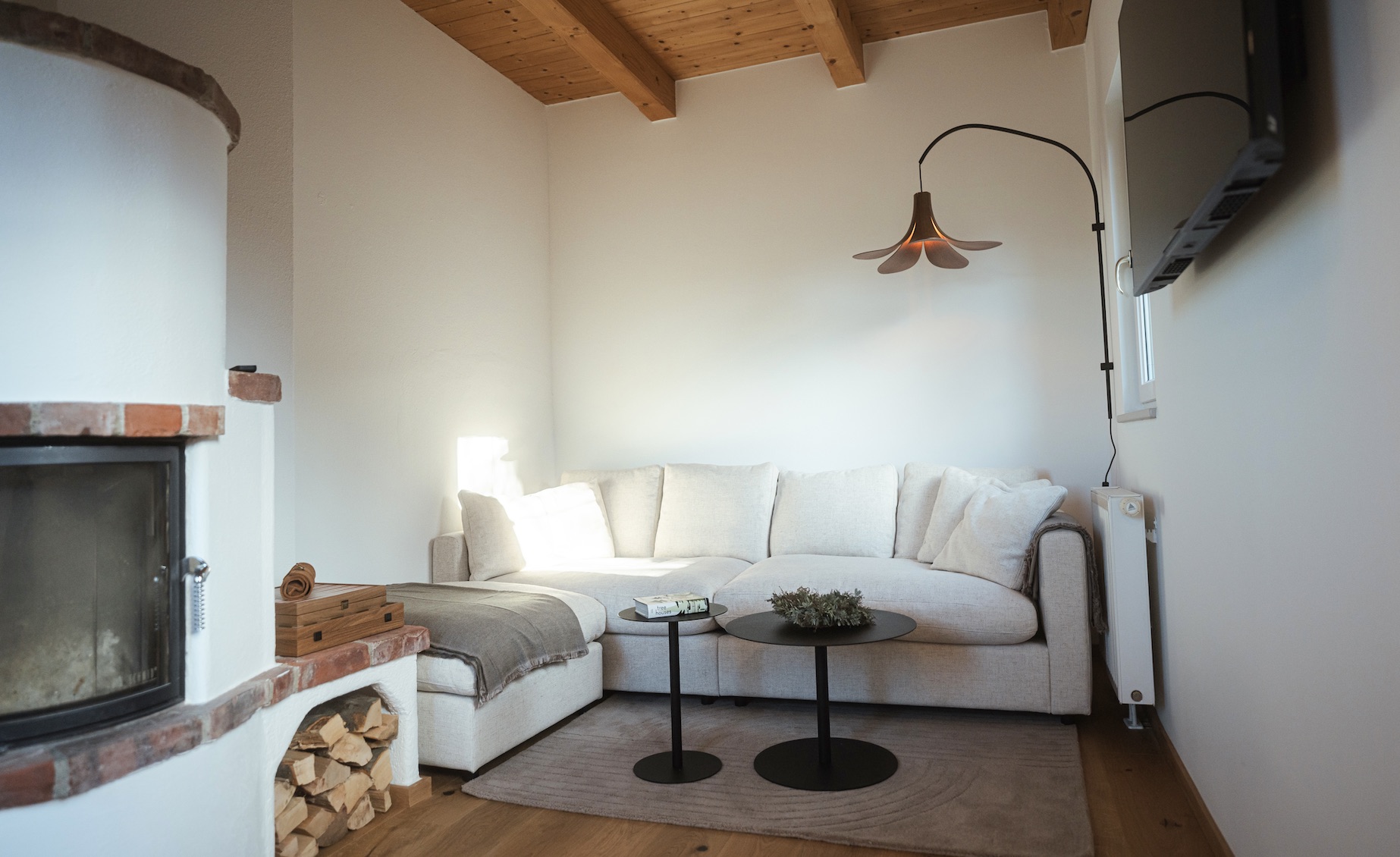 bz-immobilien