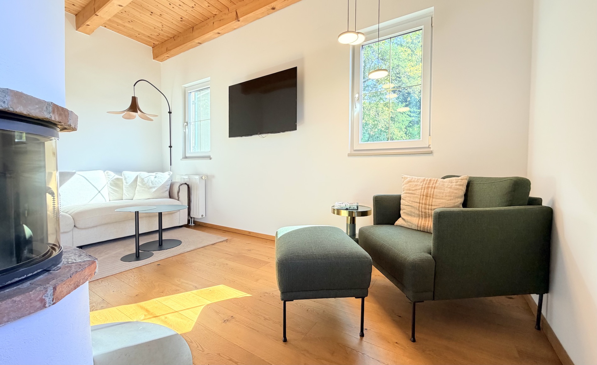 bz-immobilien