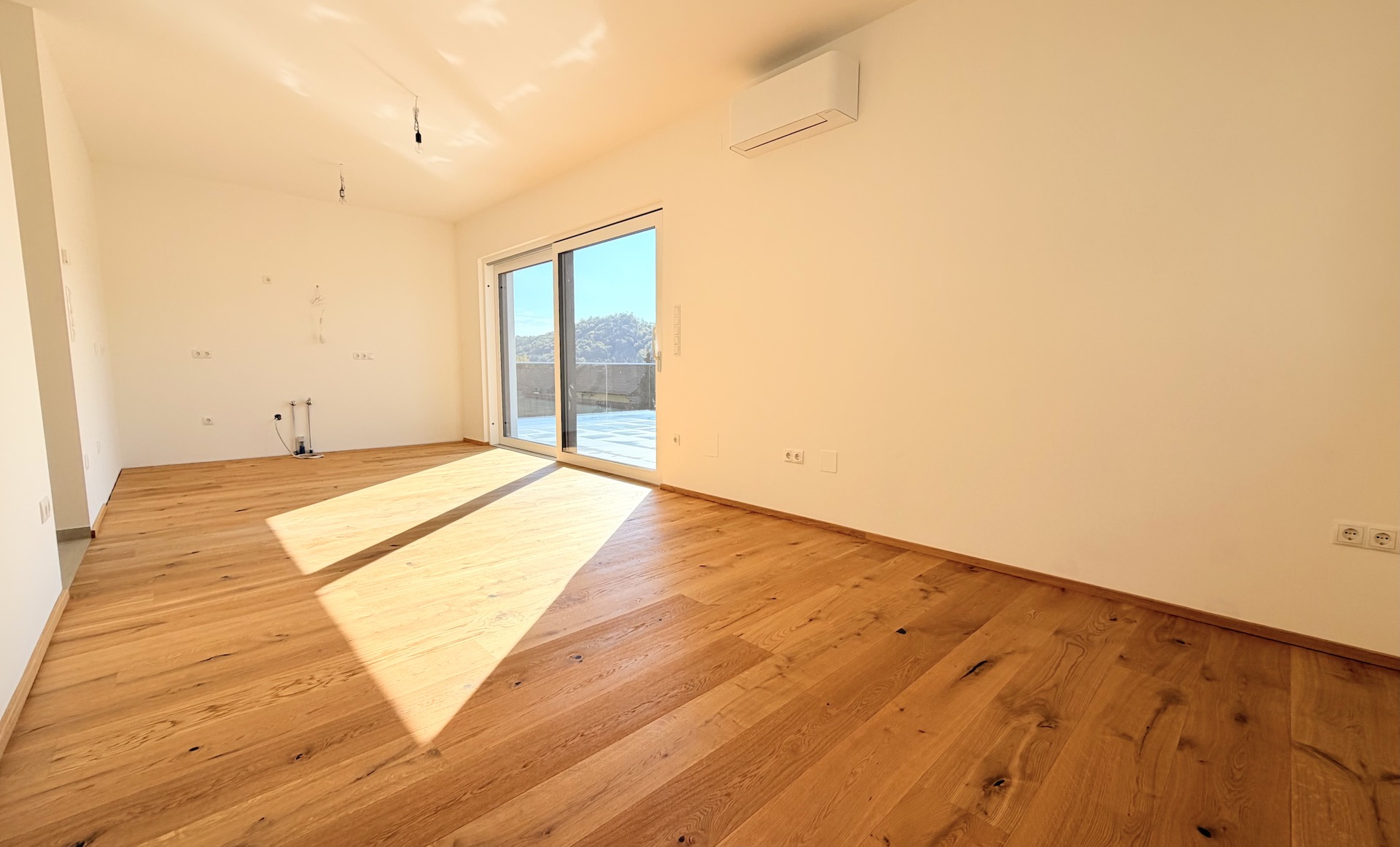 bz-immobilien