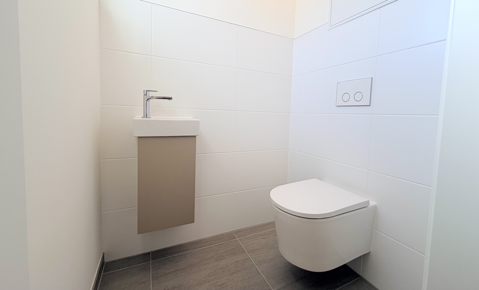 bz-immobilien