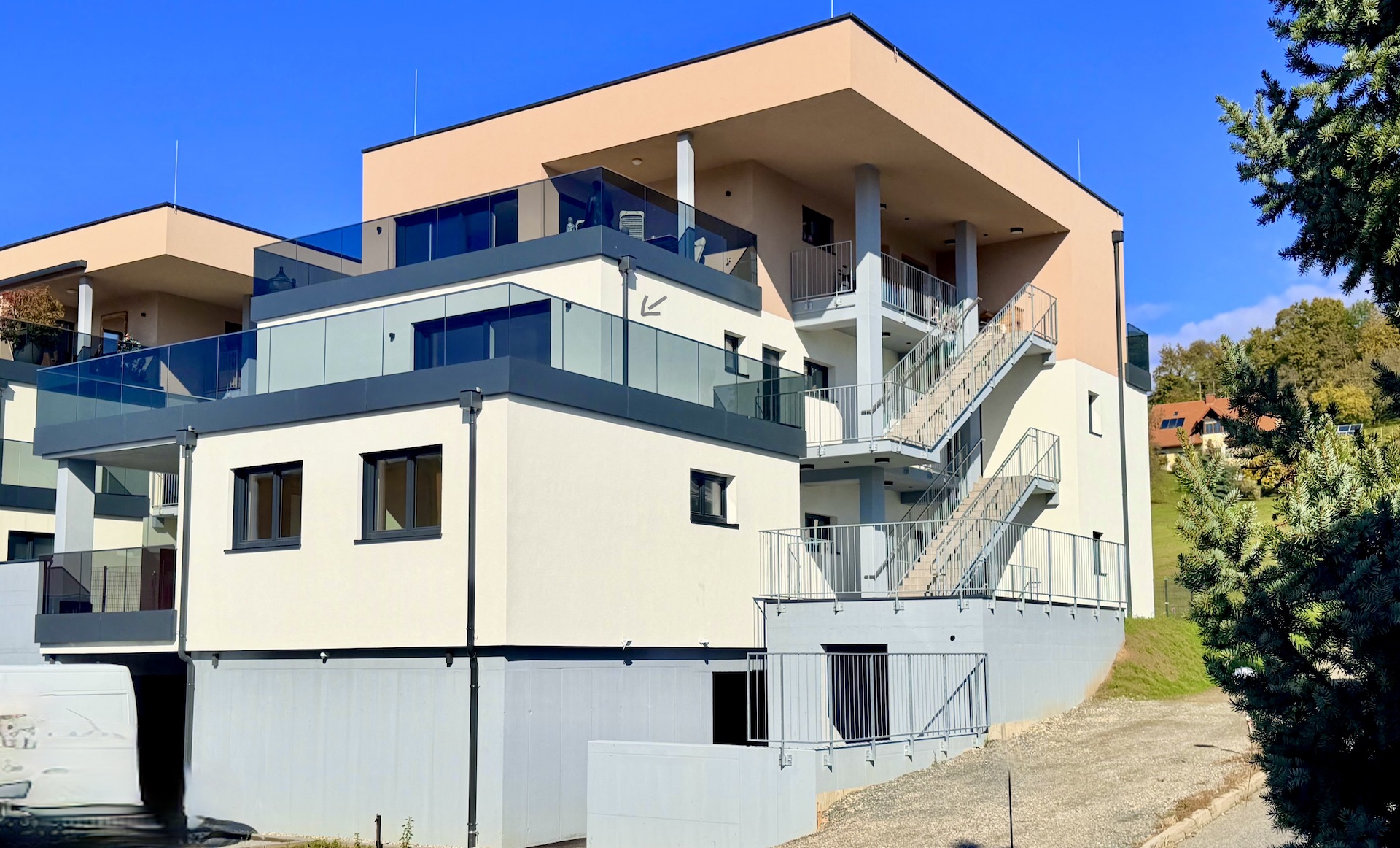 bz-immobilien