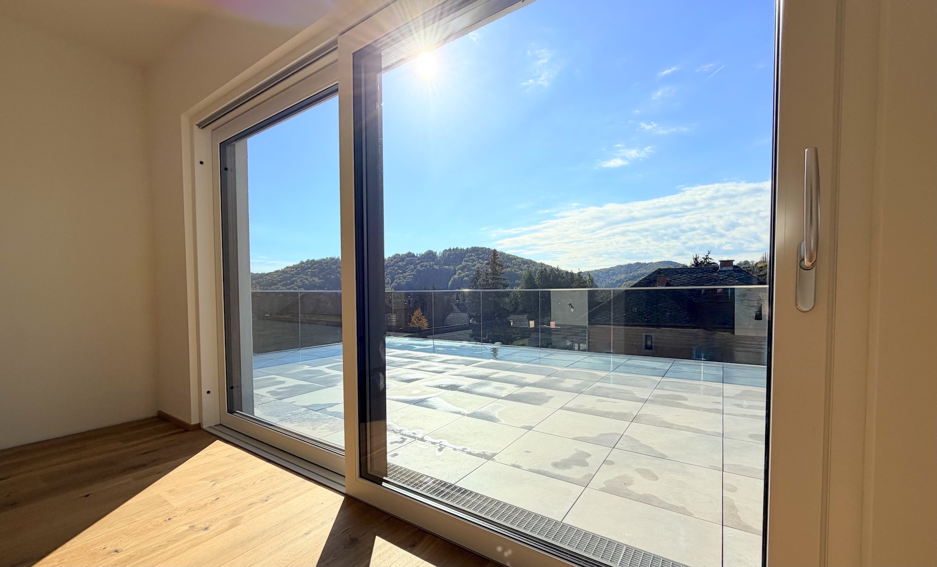 bz-immobilien