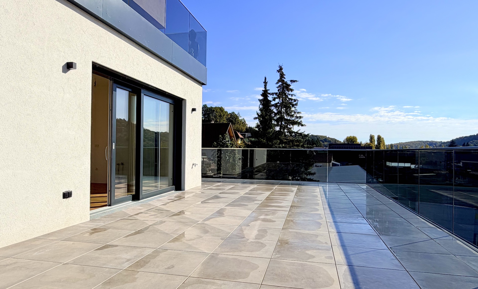 bz-immobilien