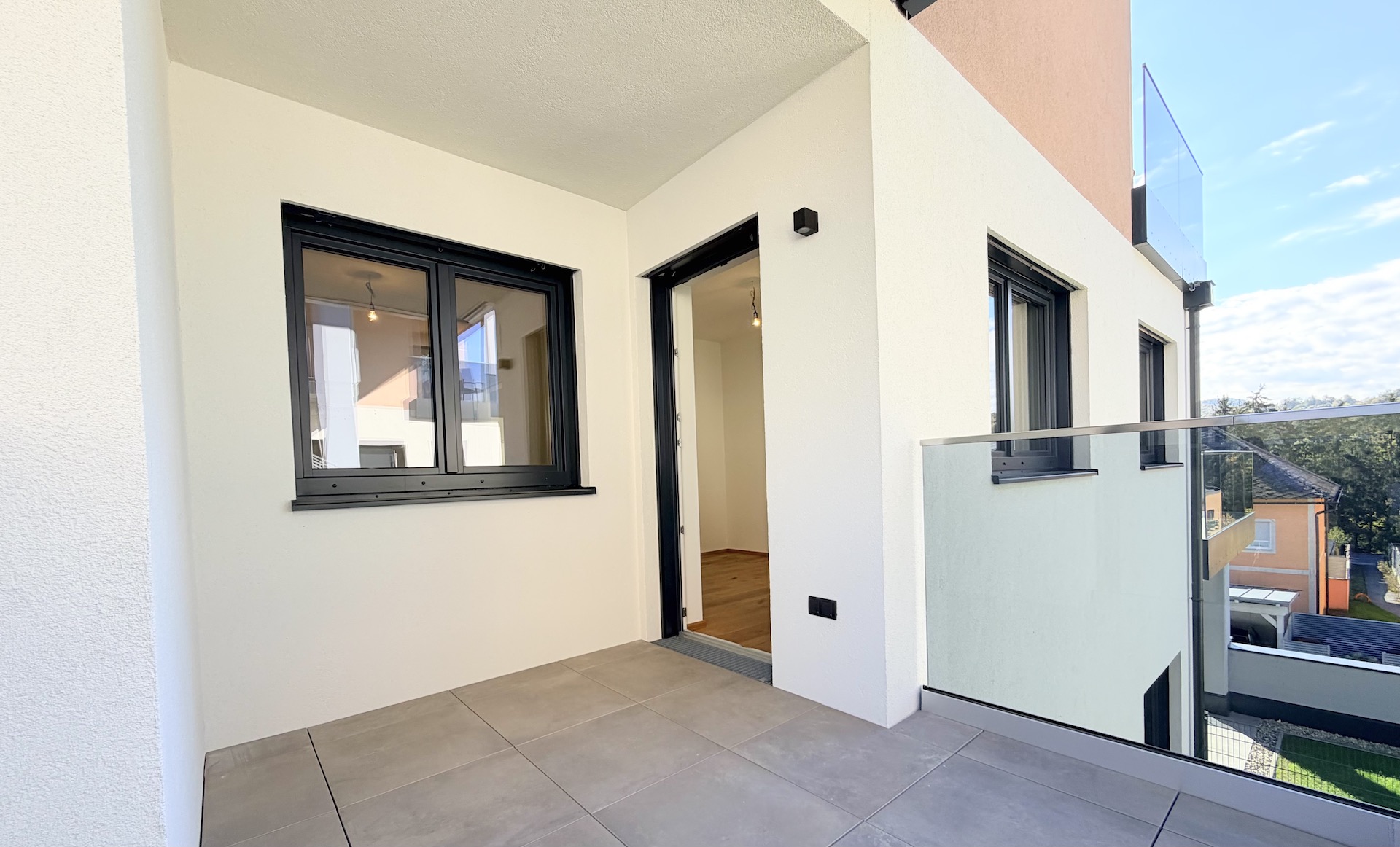 bz-immobilien