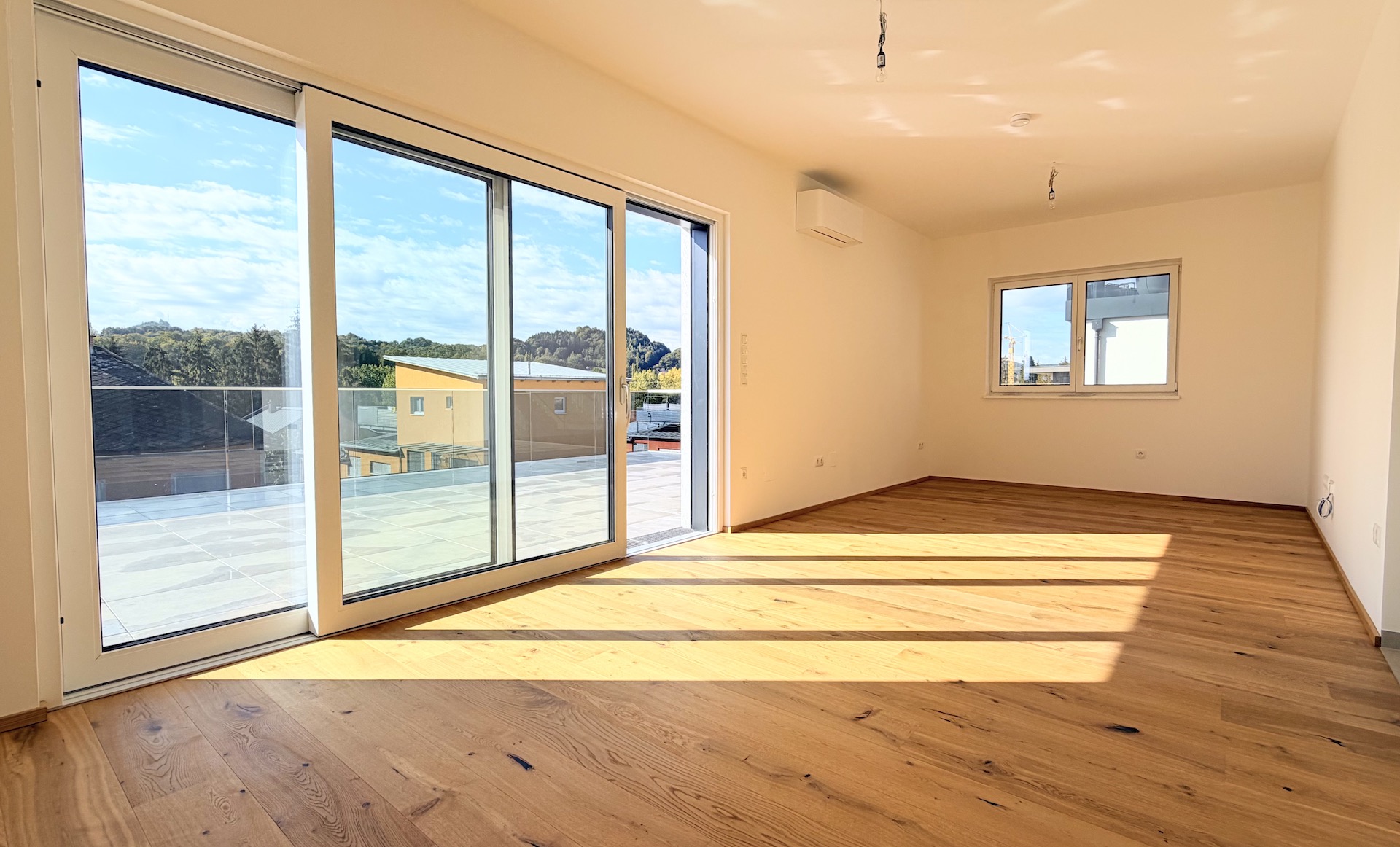 bz-immobilien