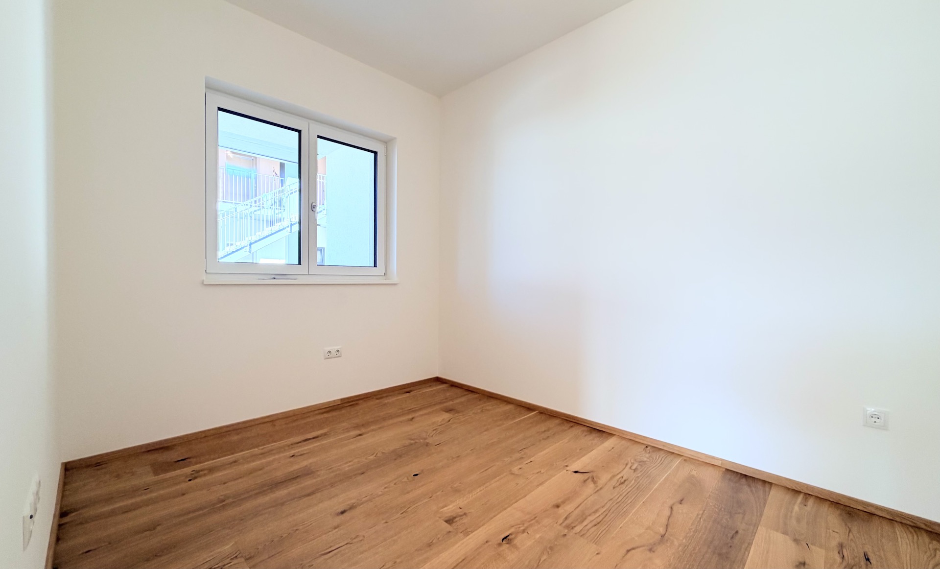 bz-immobilien