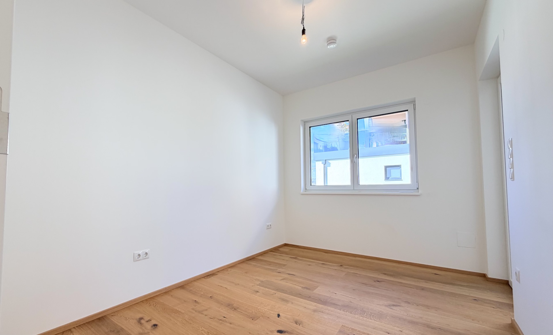 bz-immobilien