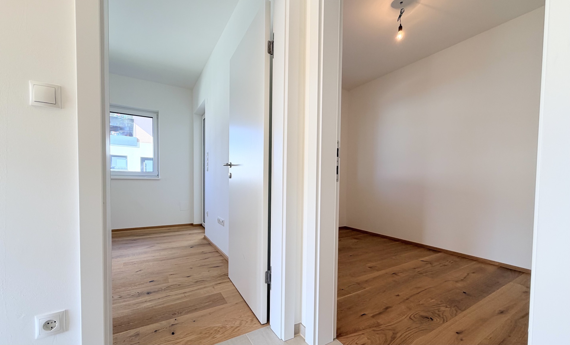 bz-immobilien