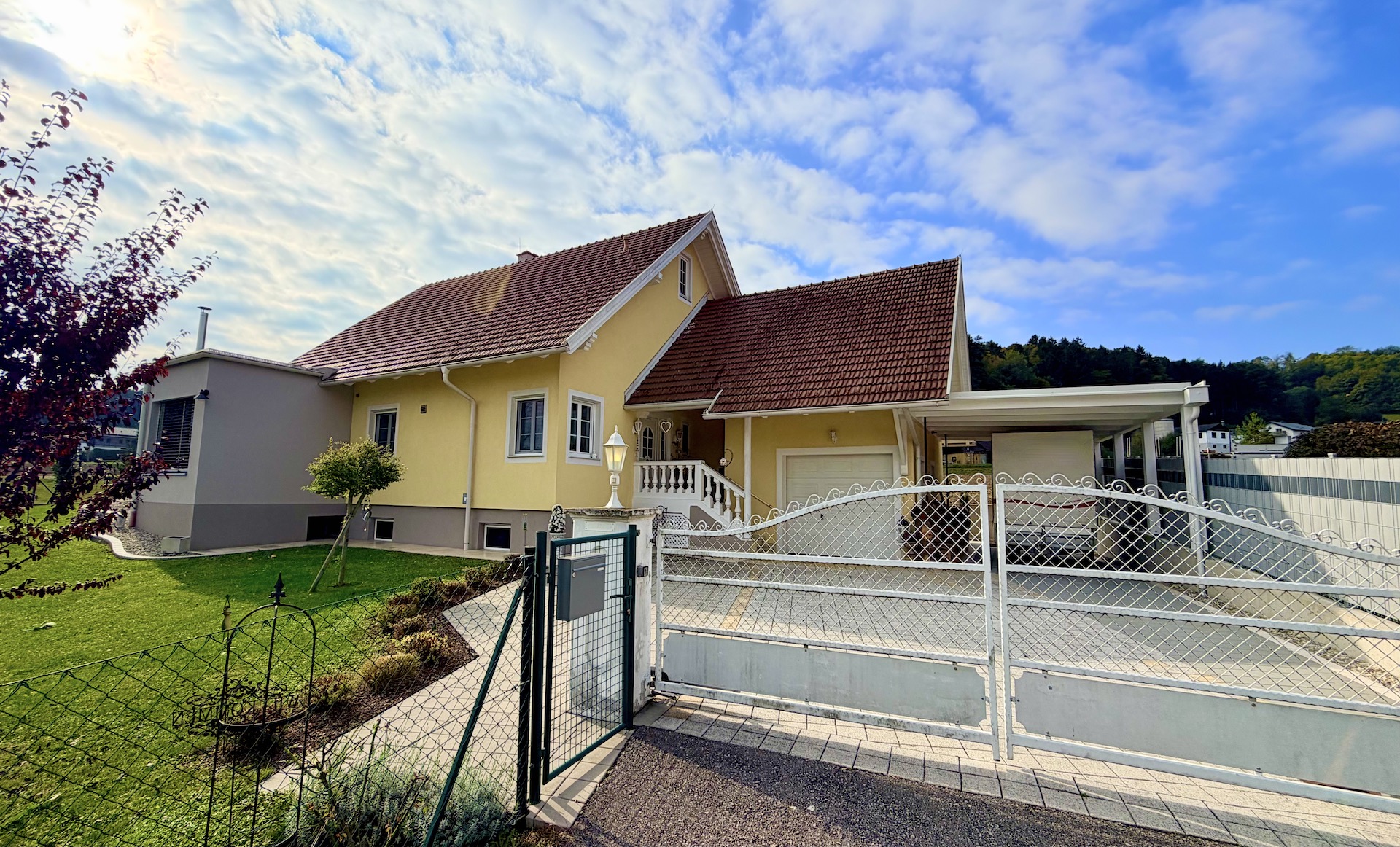 bz-immobilien