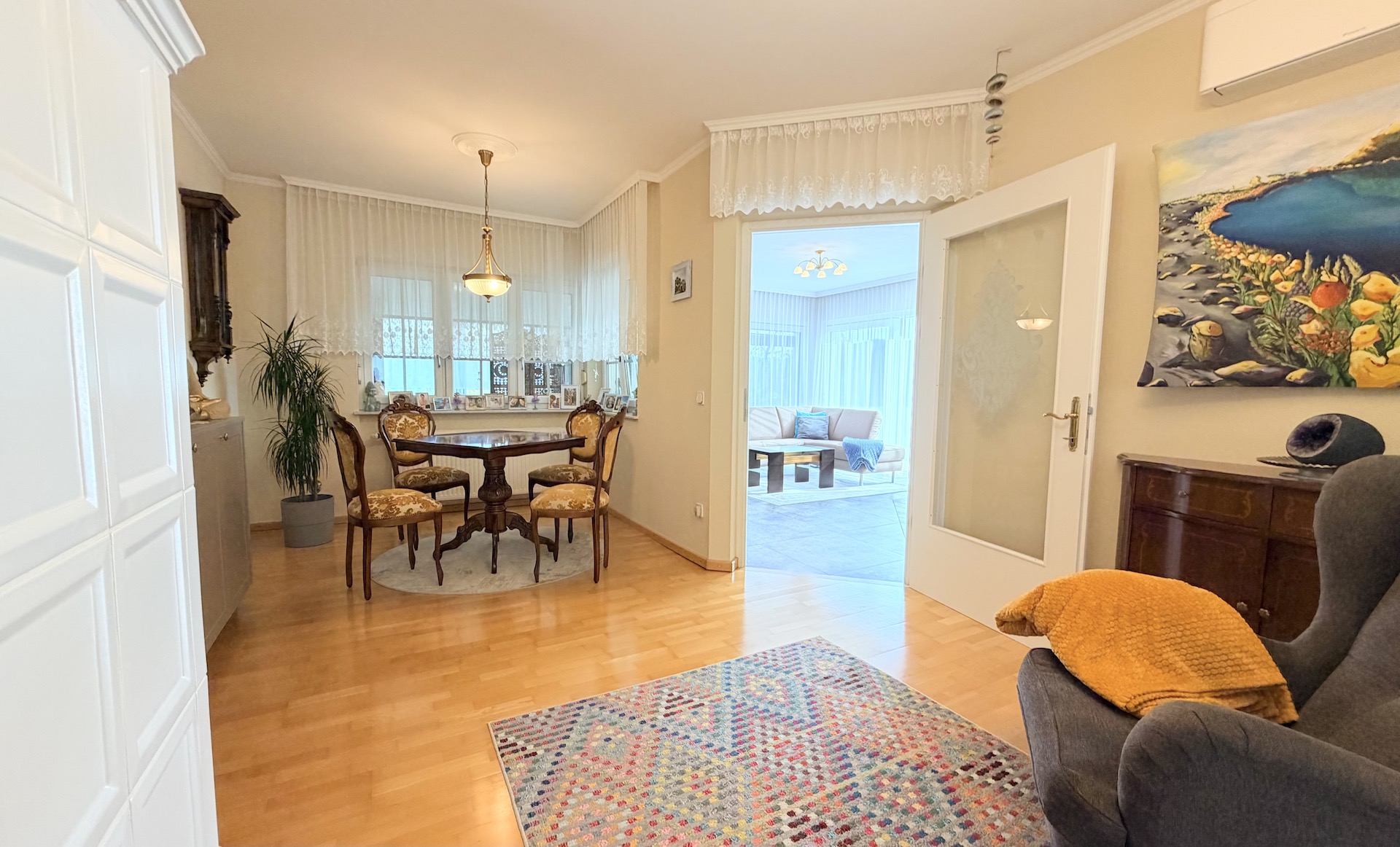 bz-immobilien