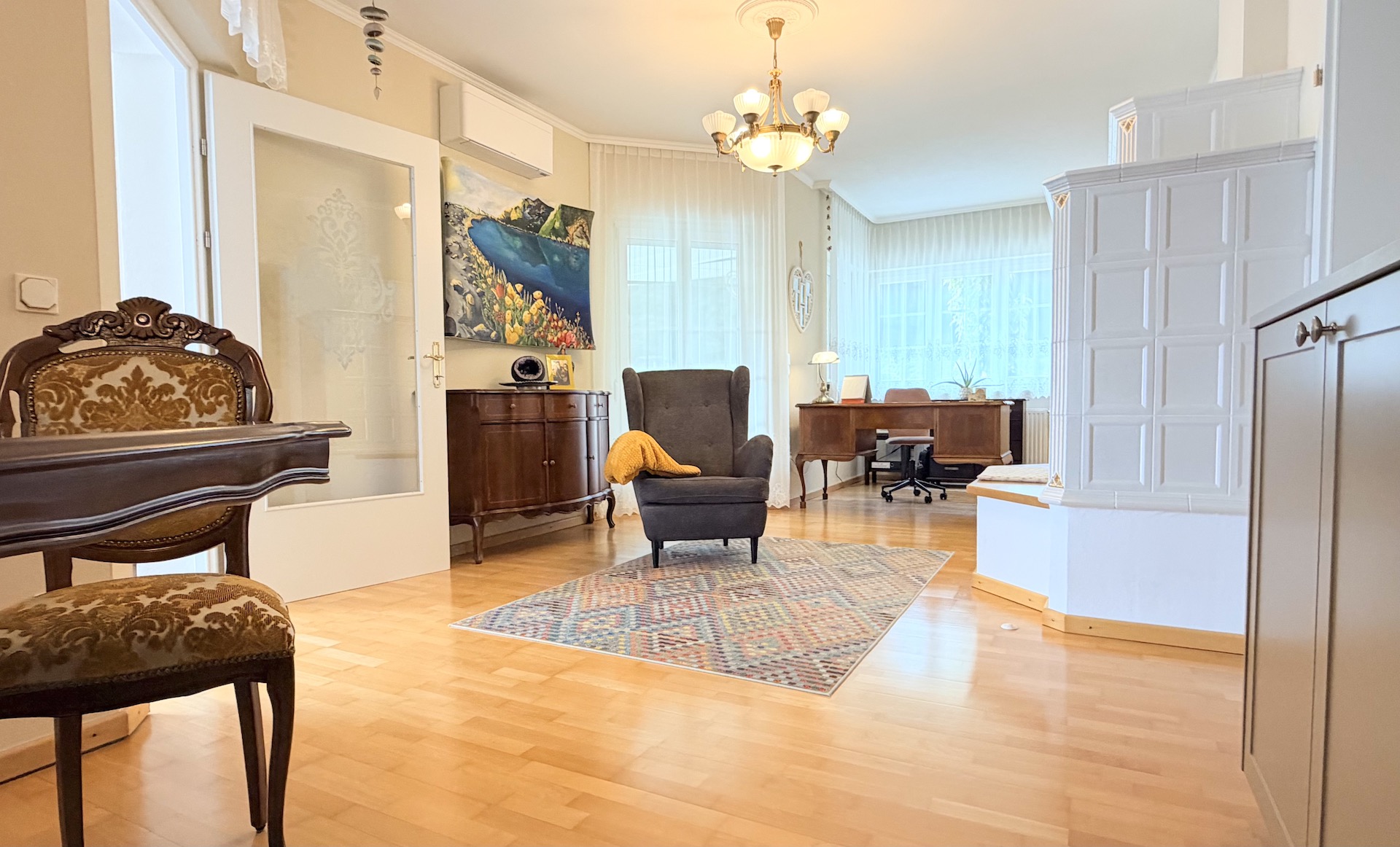 bz-immobilien